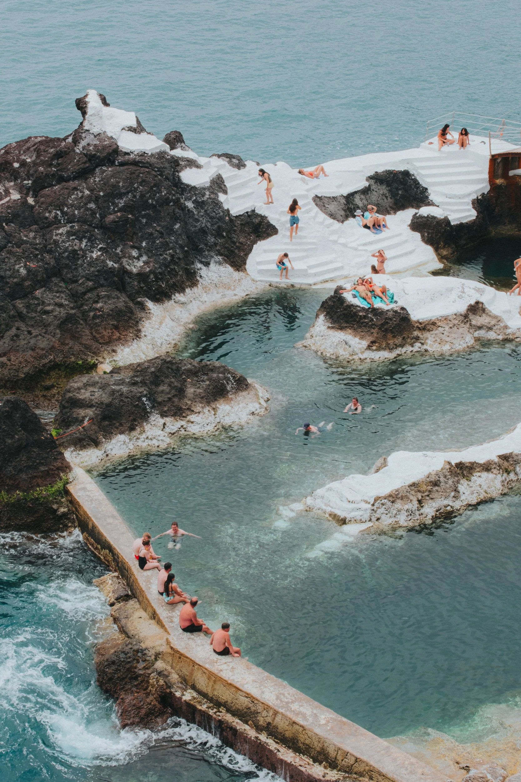 Visit Madeira - Pool-8960.jpg