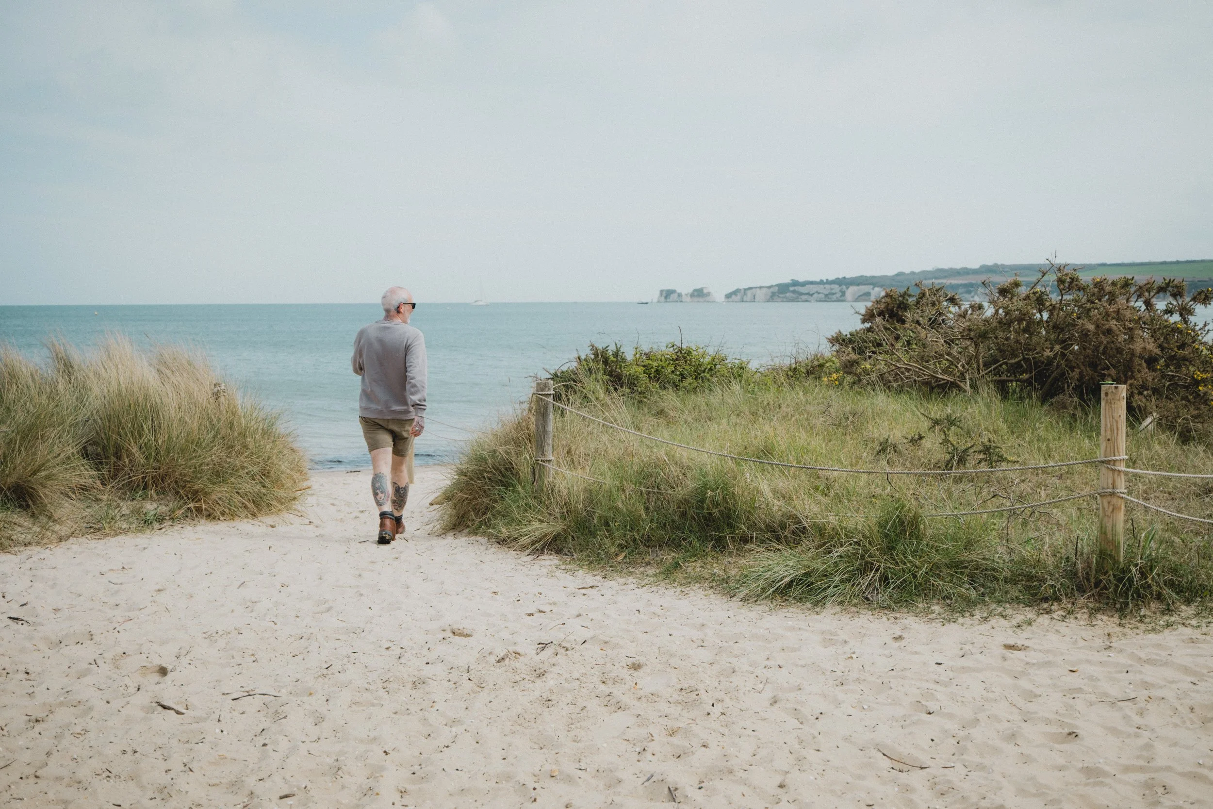 Feelgrounds DSCF8977.jpg