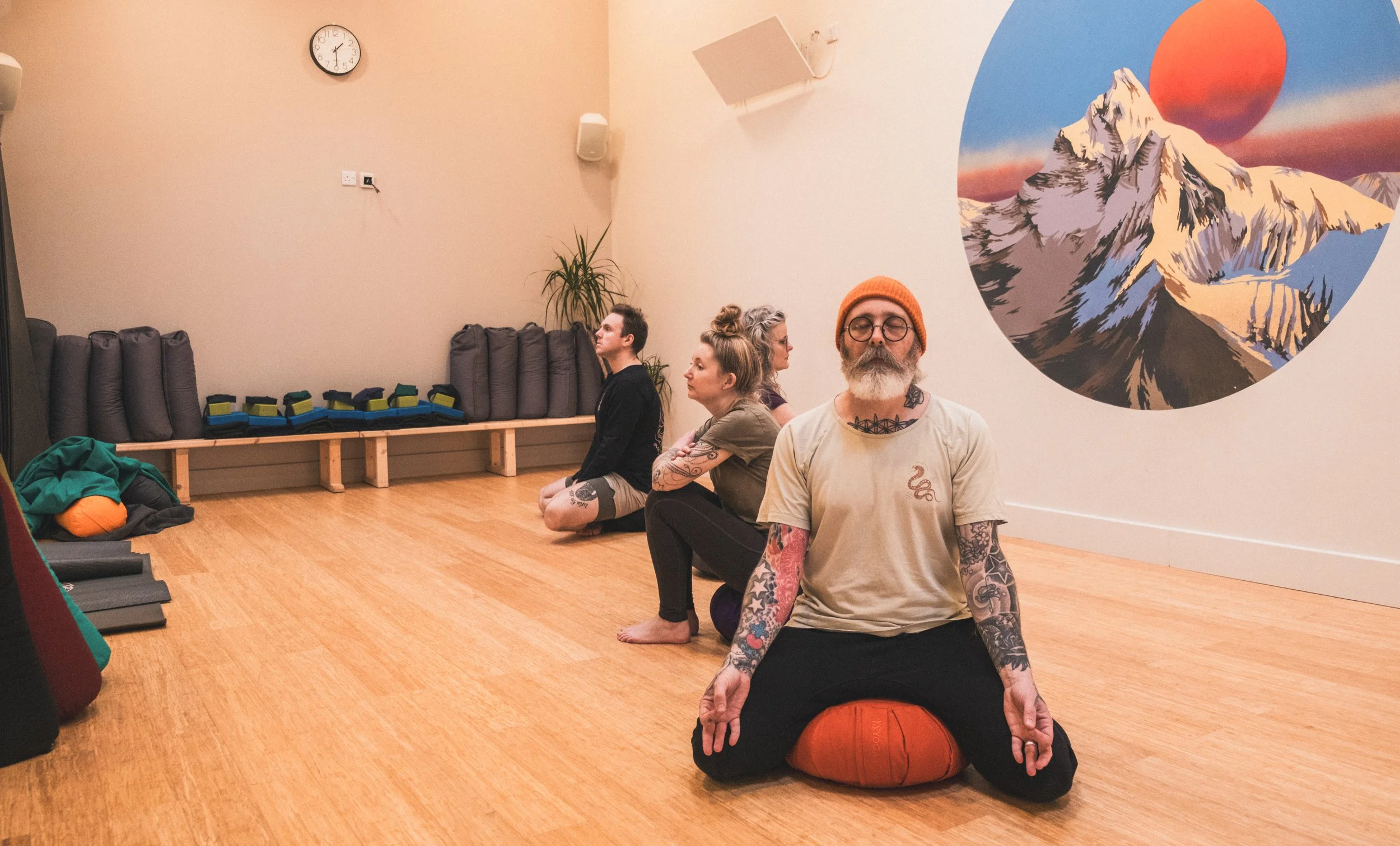 Yoga Studio (208).jpg