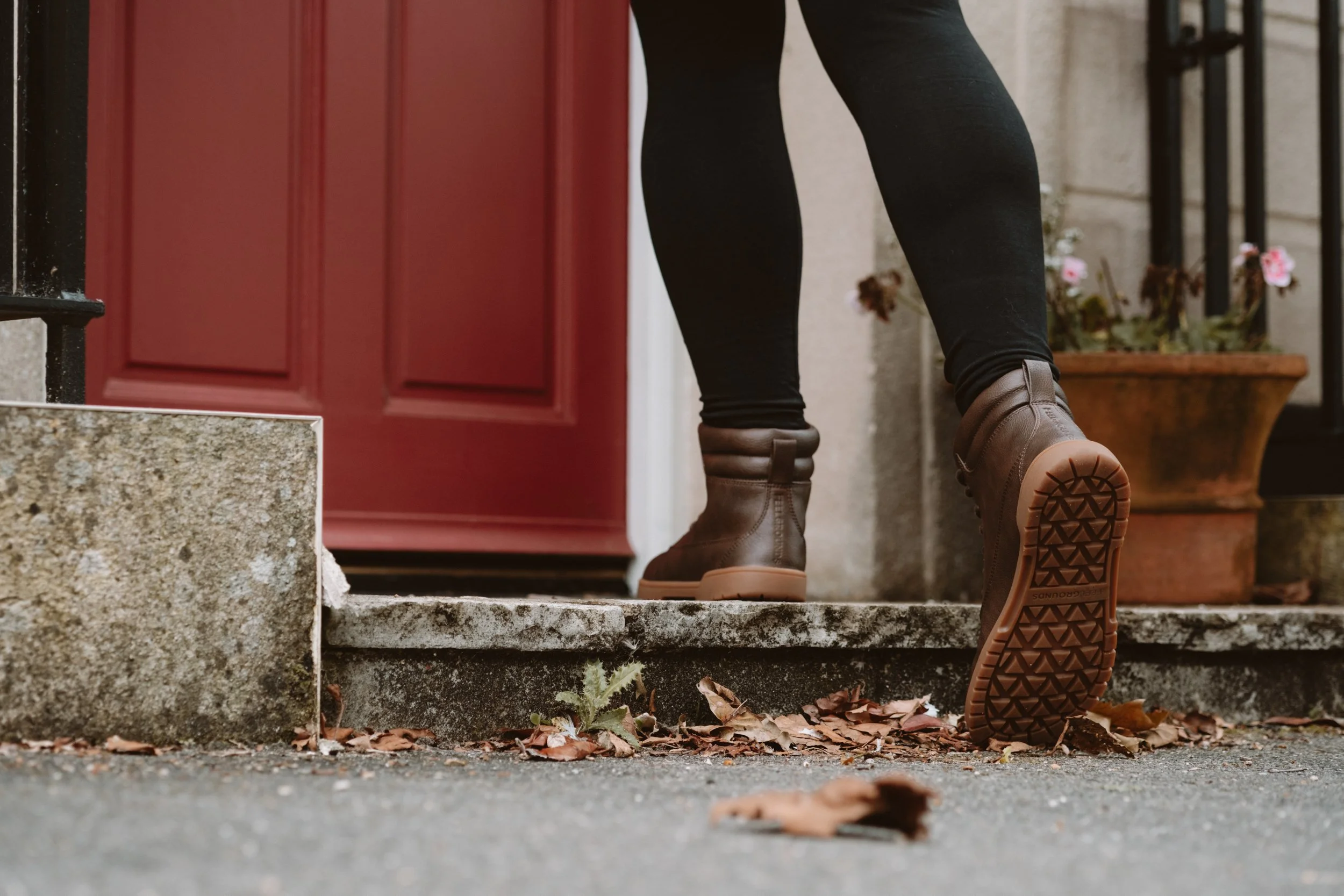 Feelgrounds DSCF2354.jpg