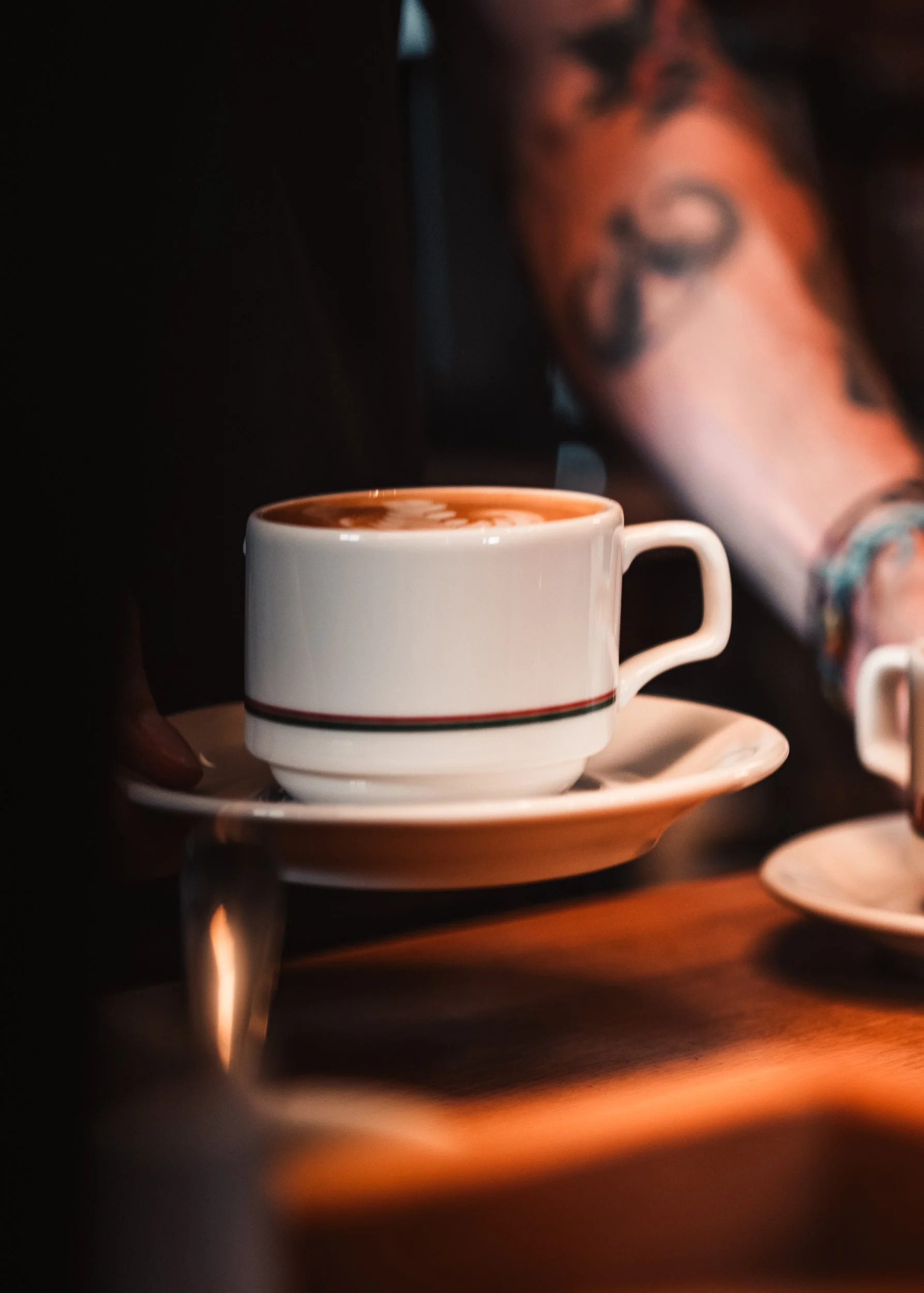 Bad Hand - DSCF2118.jpg