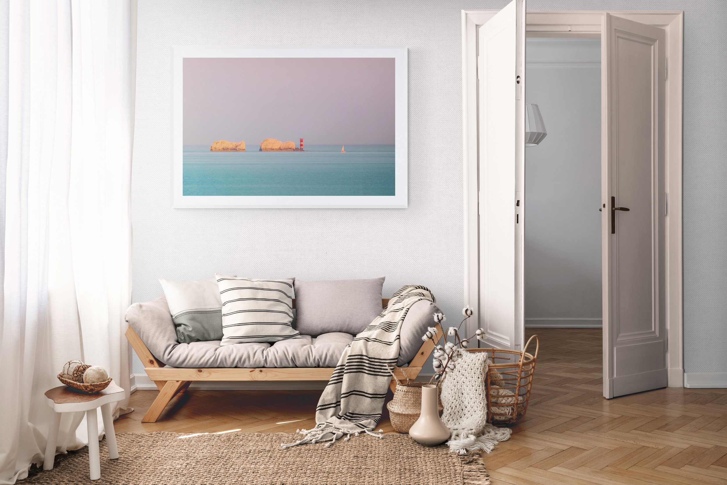 peaceful-living-room-wall (3).jpg
