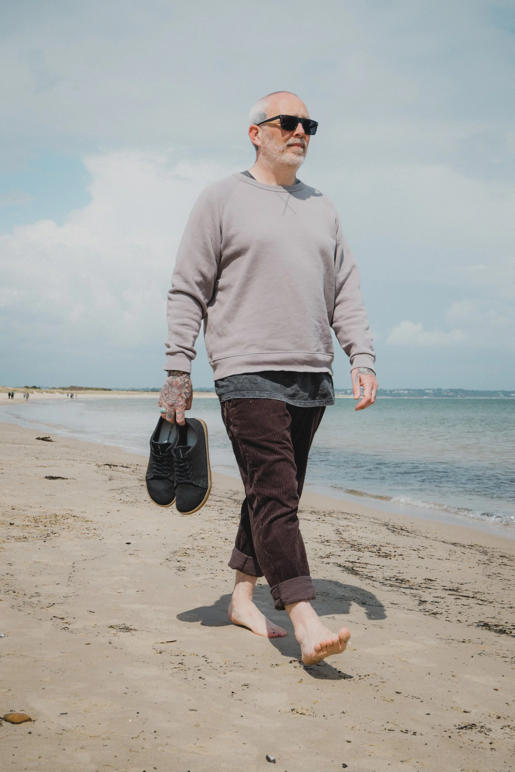 Feelgrounds DSCF9056.jpg