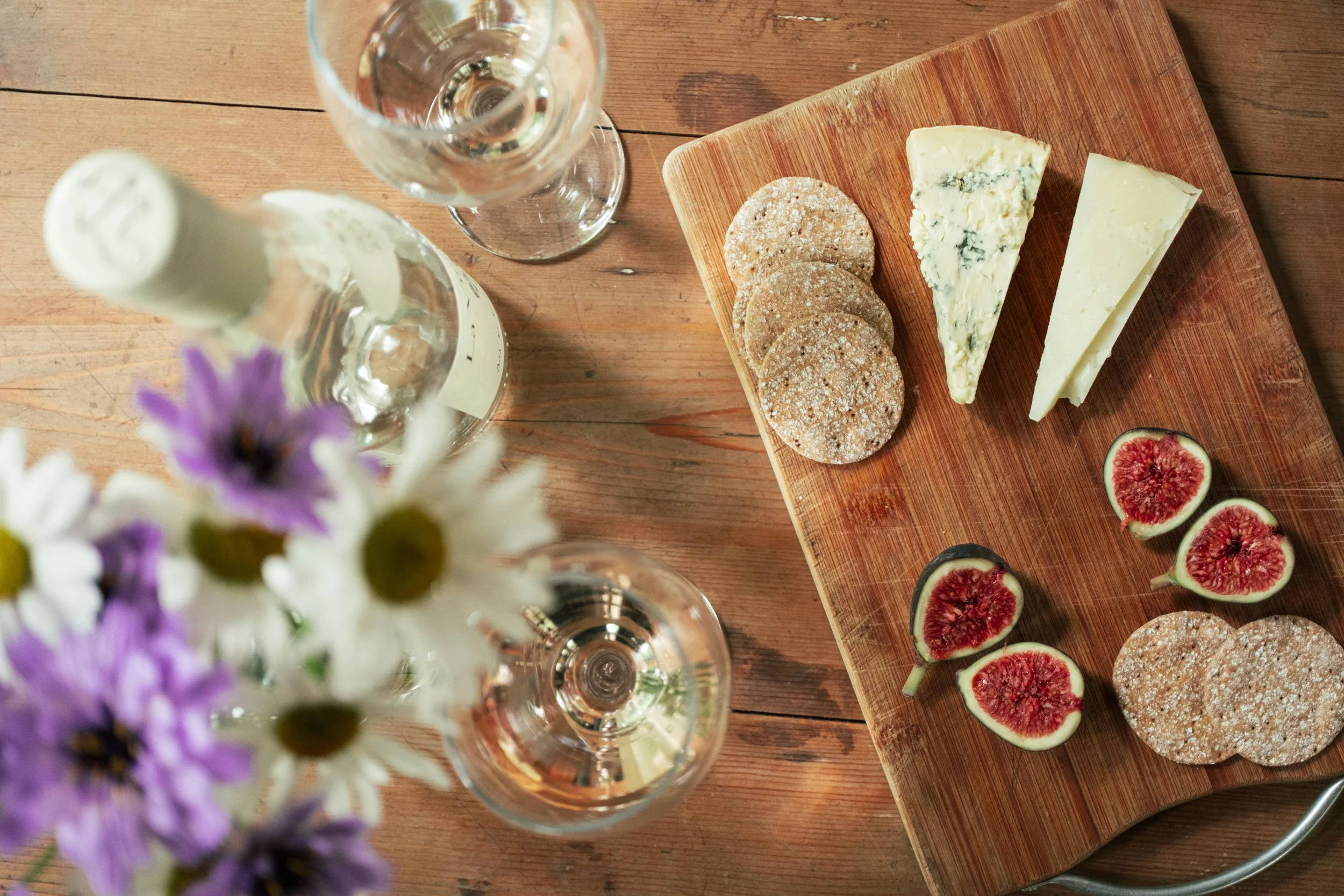 Brook House - DSCF0720.jpg