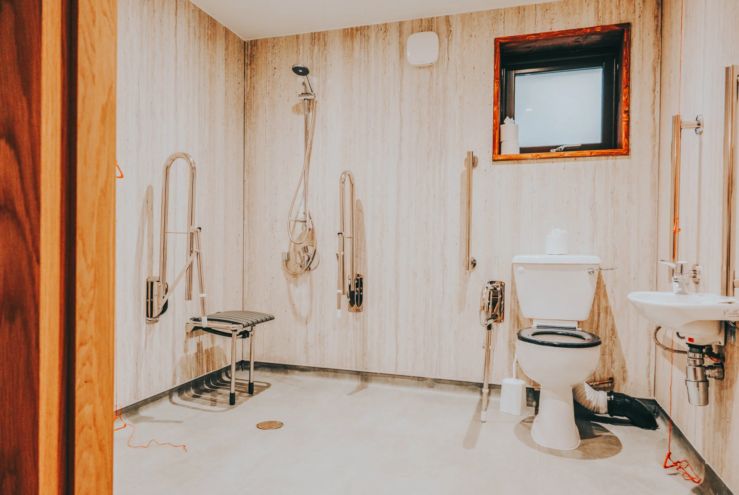 Forest Holidays - FH Low ResresizeDSCF6551.jpg