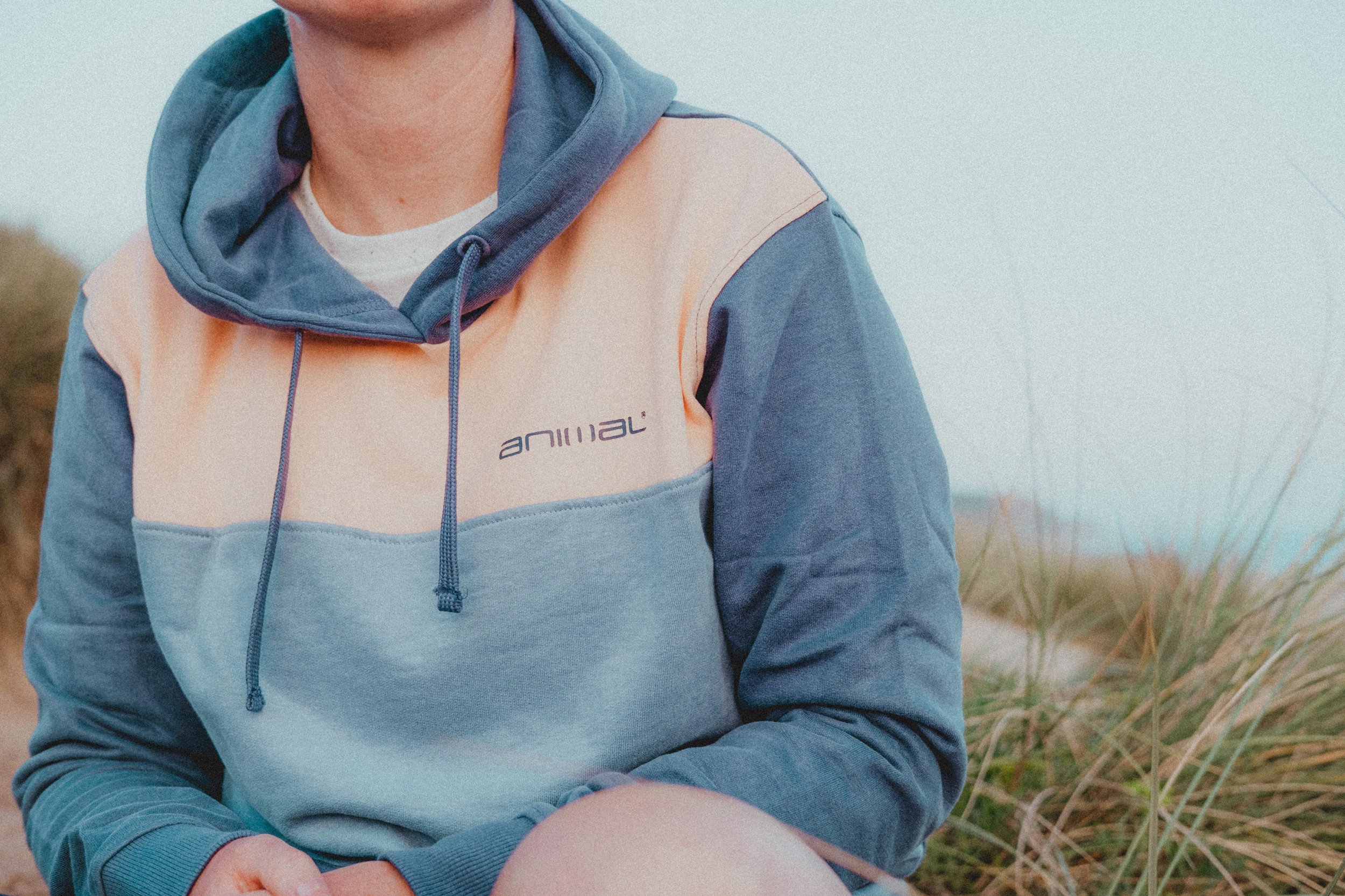 Animal - Content55.jpg