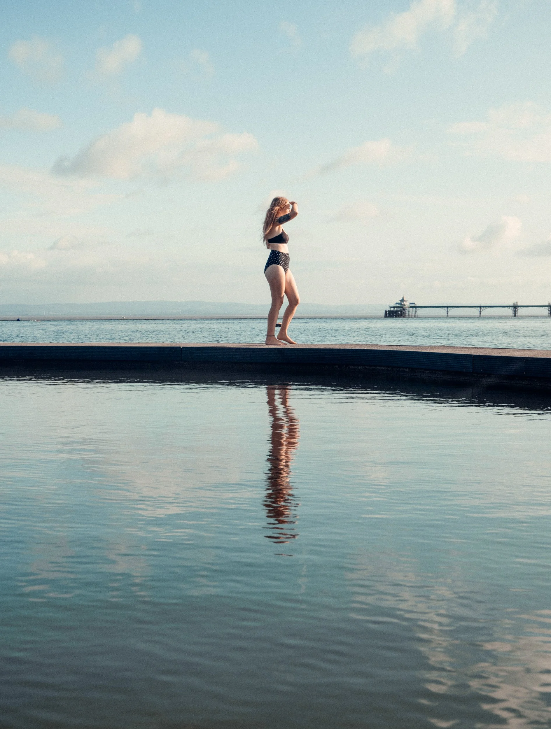 Ocean Bottle - DSCF2525.jpg