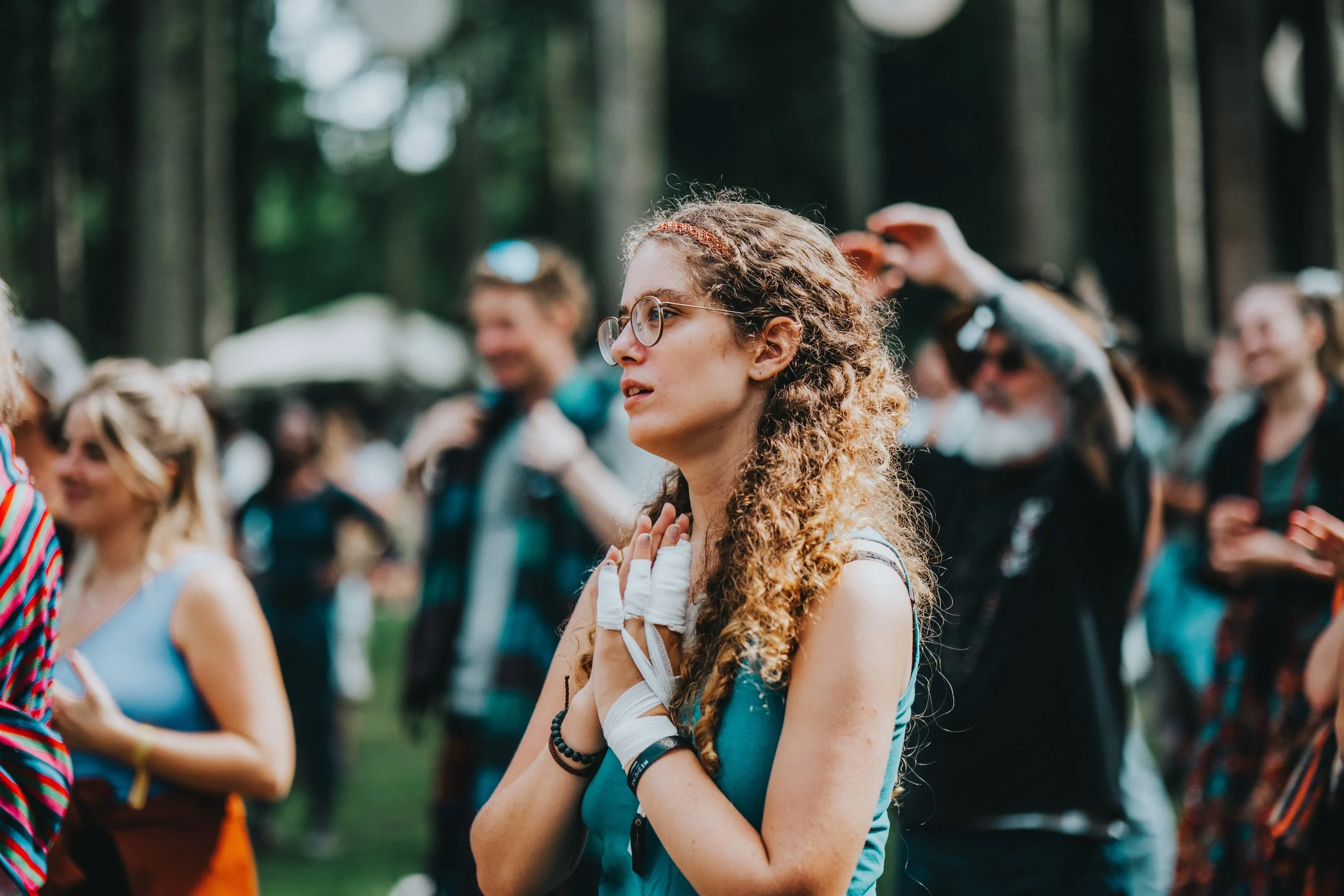 Emily Endean Medicine 50.jpg