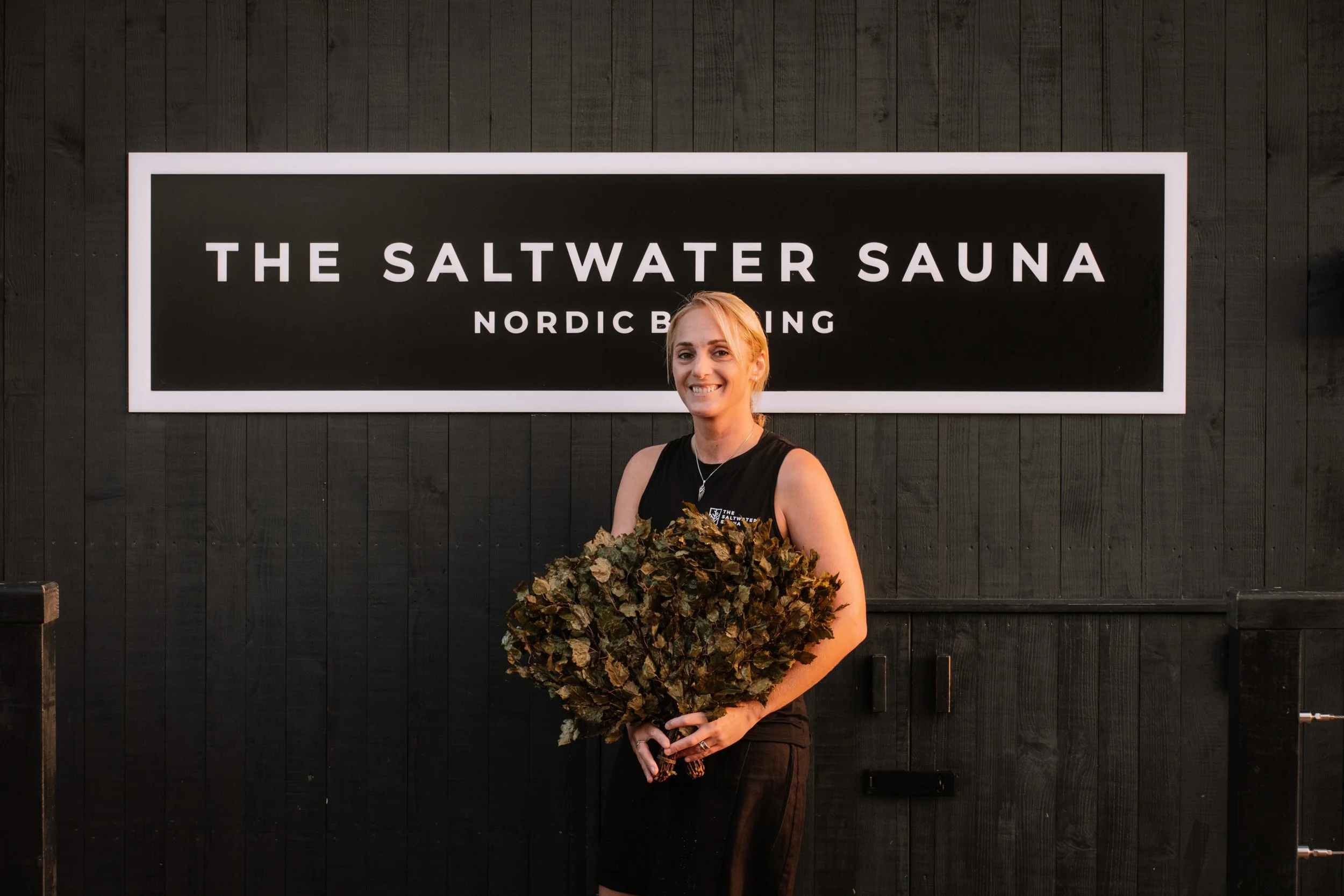 Saltwater - DSCF8838.jpg