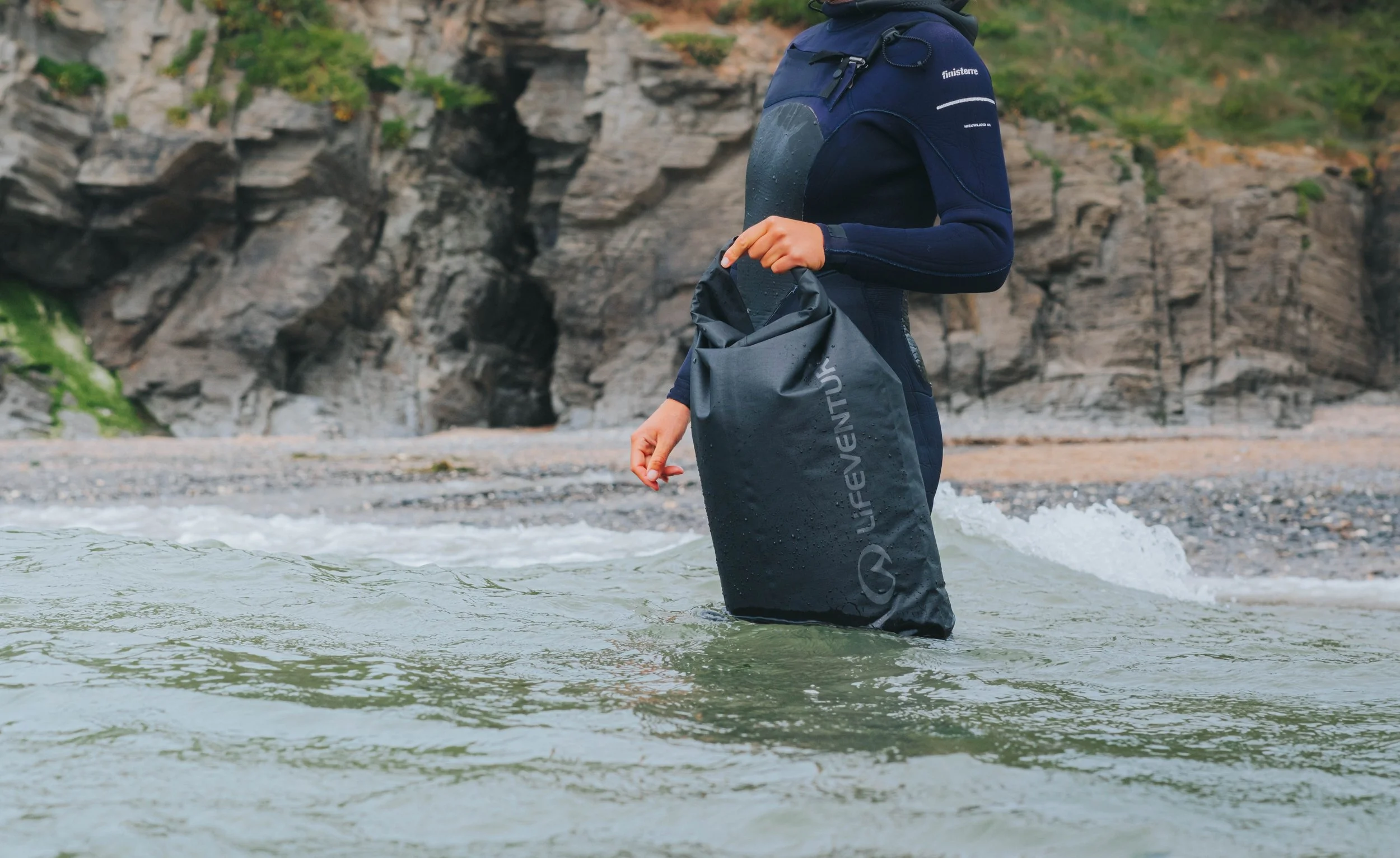 Lifeventure Low Res-2104.jpg