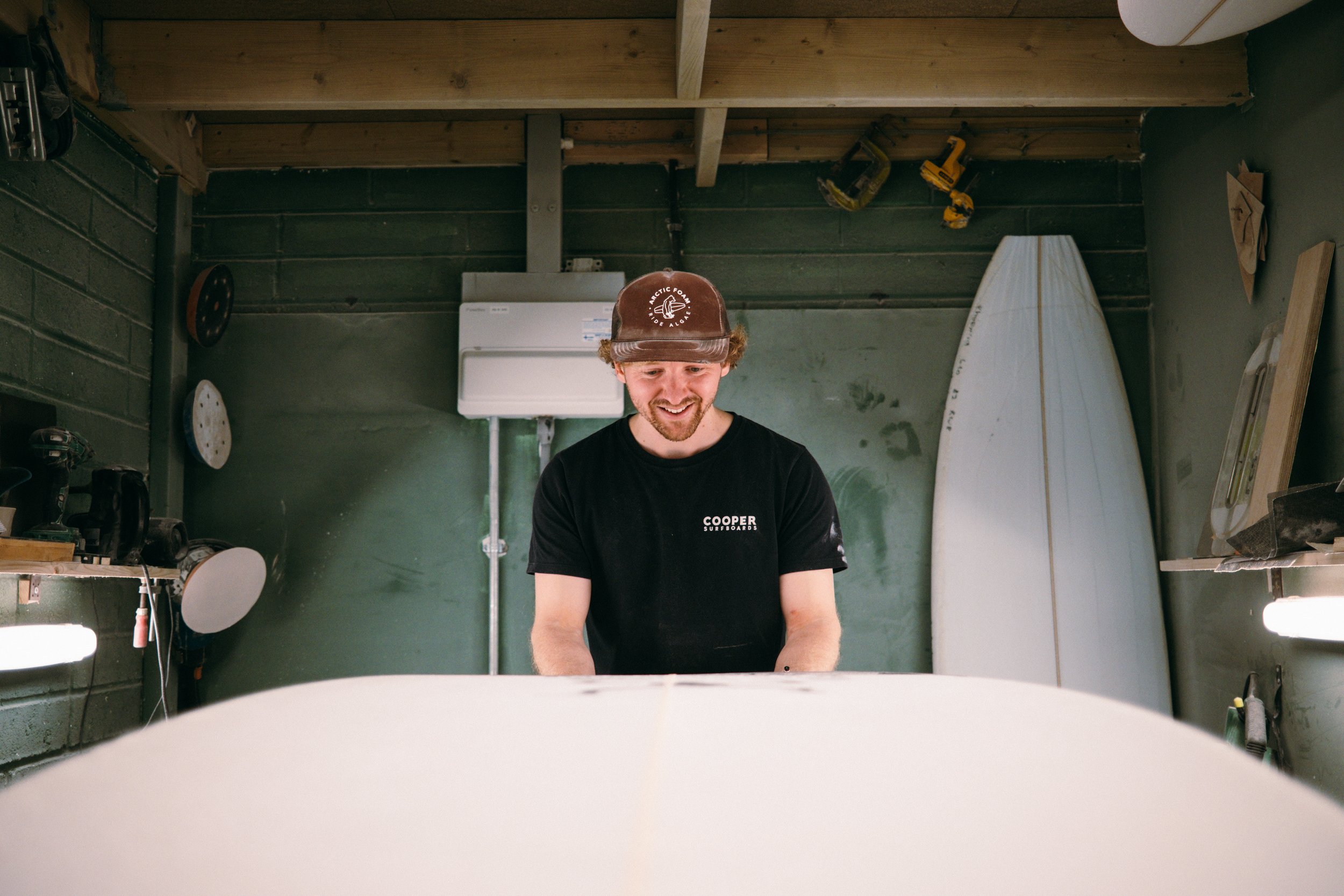 Cooper - DSCF0576.jpg