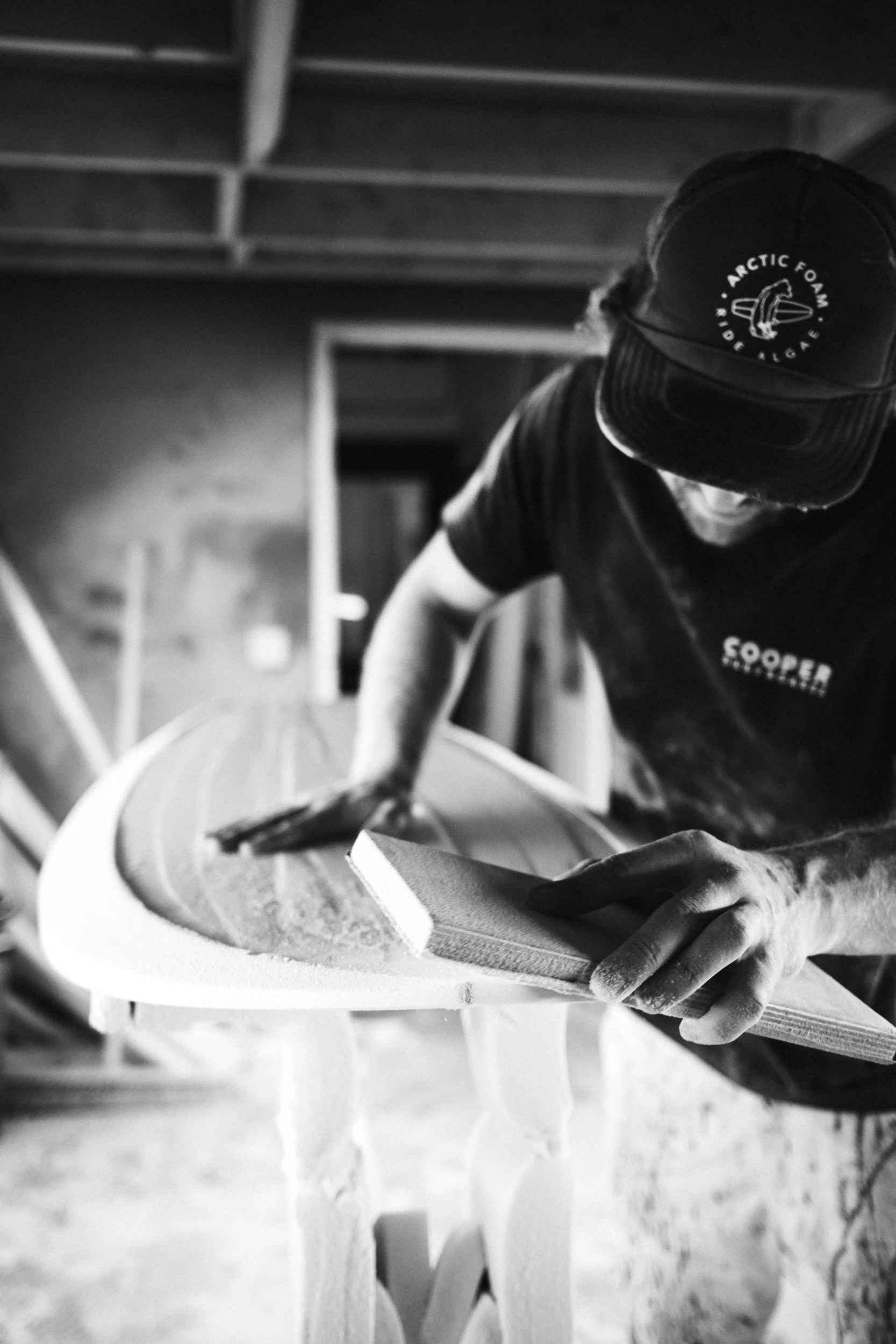 Cooper - DSCF1054.jpg