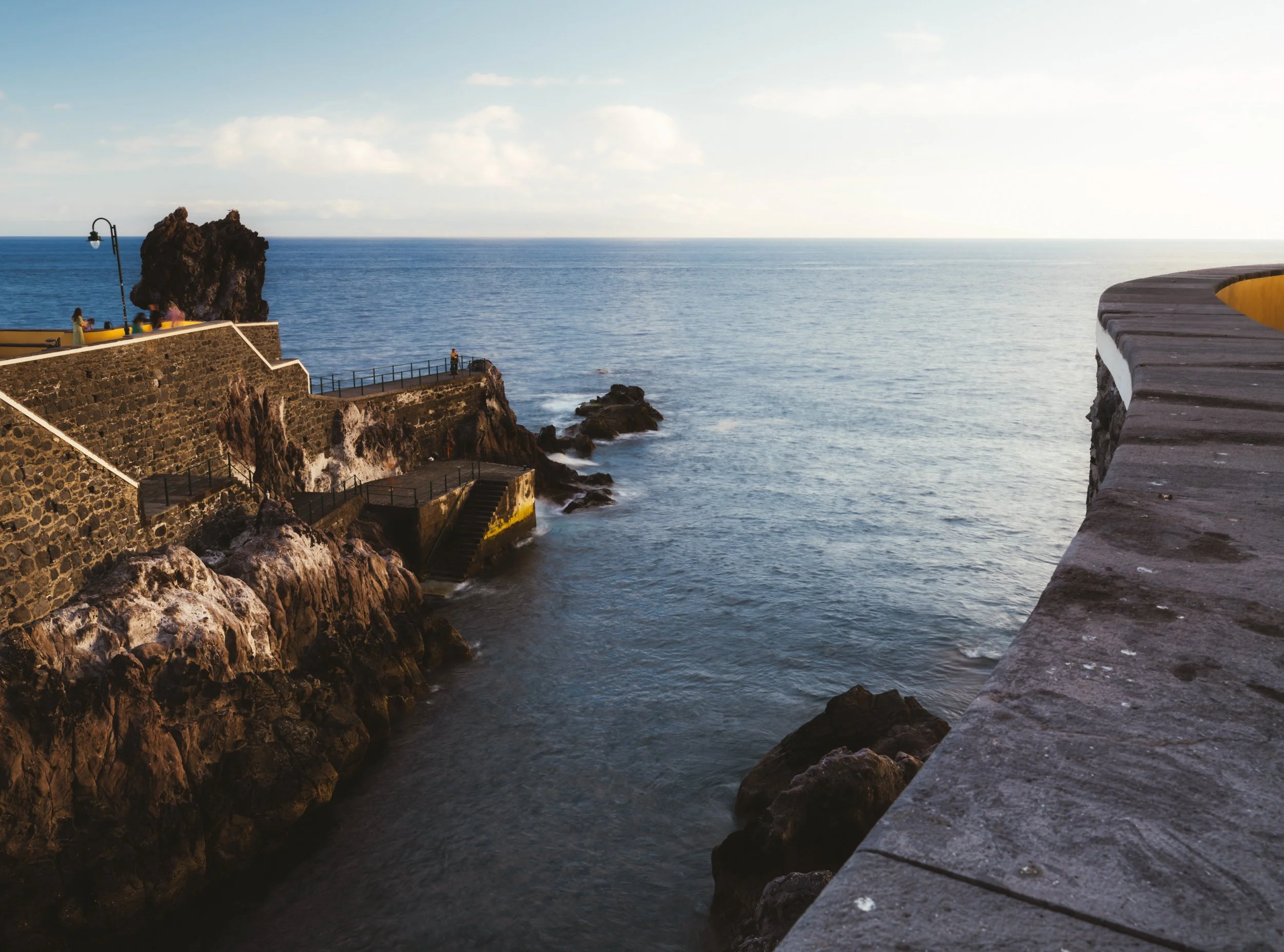 Visit Madeira - Madeira portfolio DSCF3629.jpg