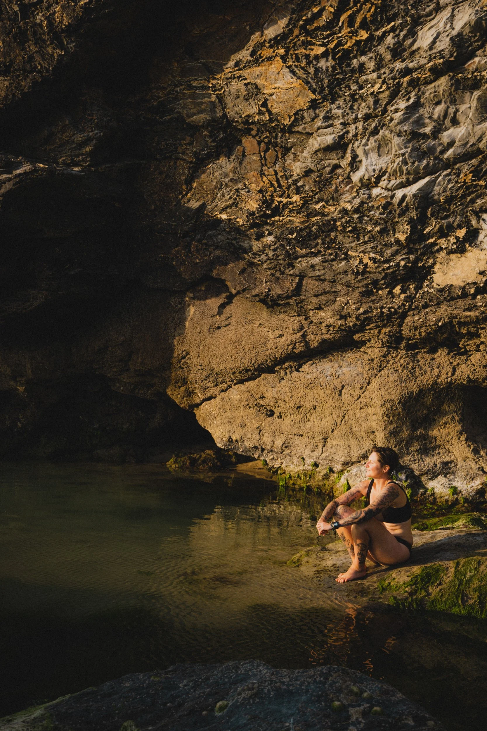 Ocean Bottle - DSCF4422.jpg