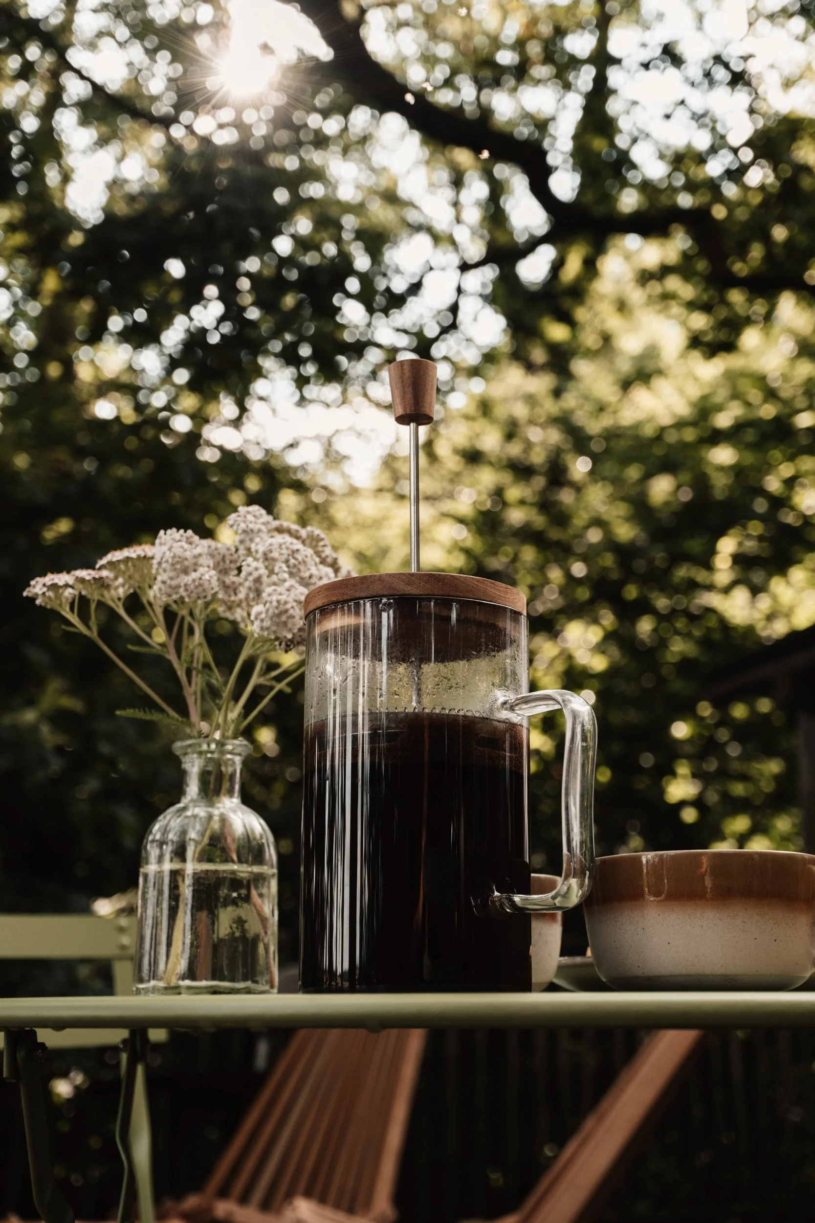 Brook House - DSCF0490.jpg