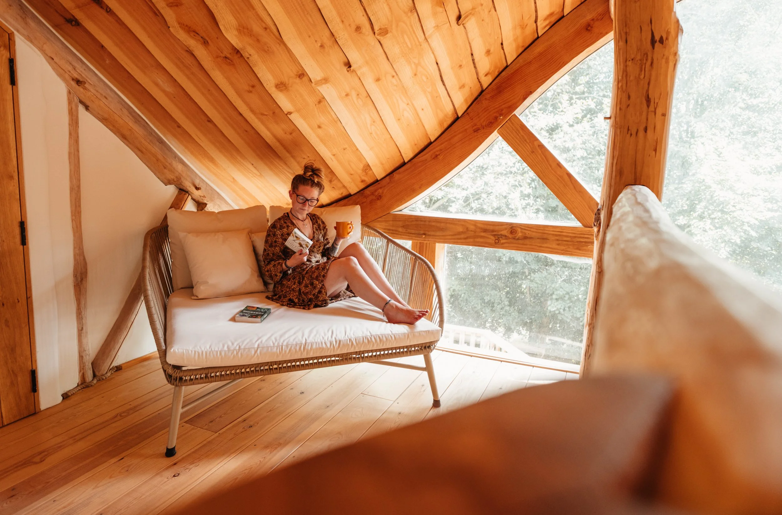 Brook House - JM - LOW RES DSCF1400.jpg