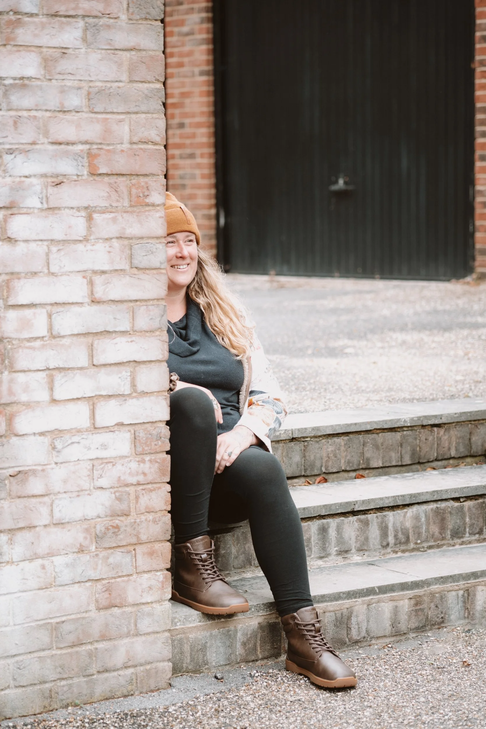 Feelgrounds DSCF2323.jpg