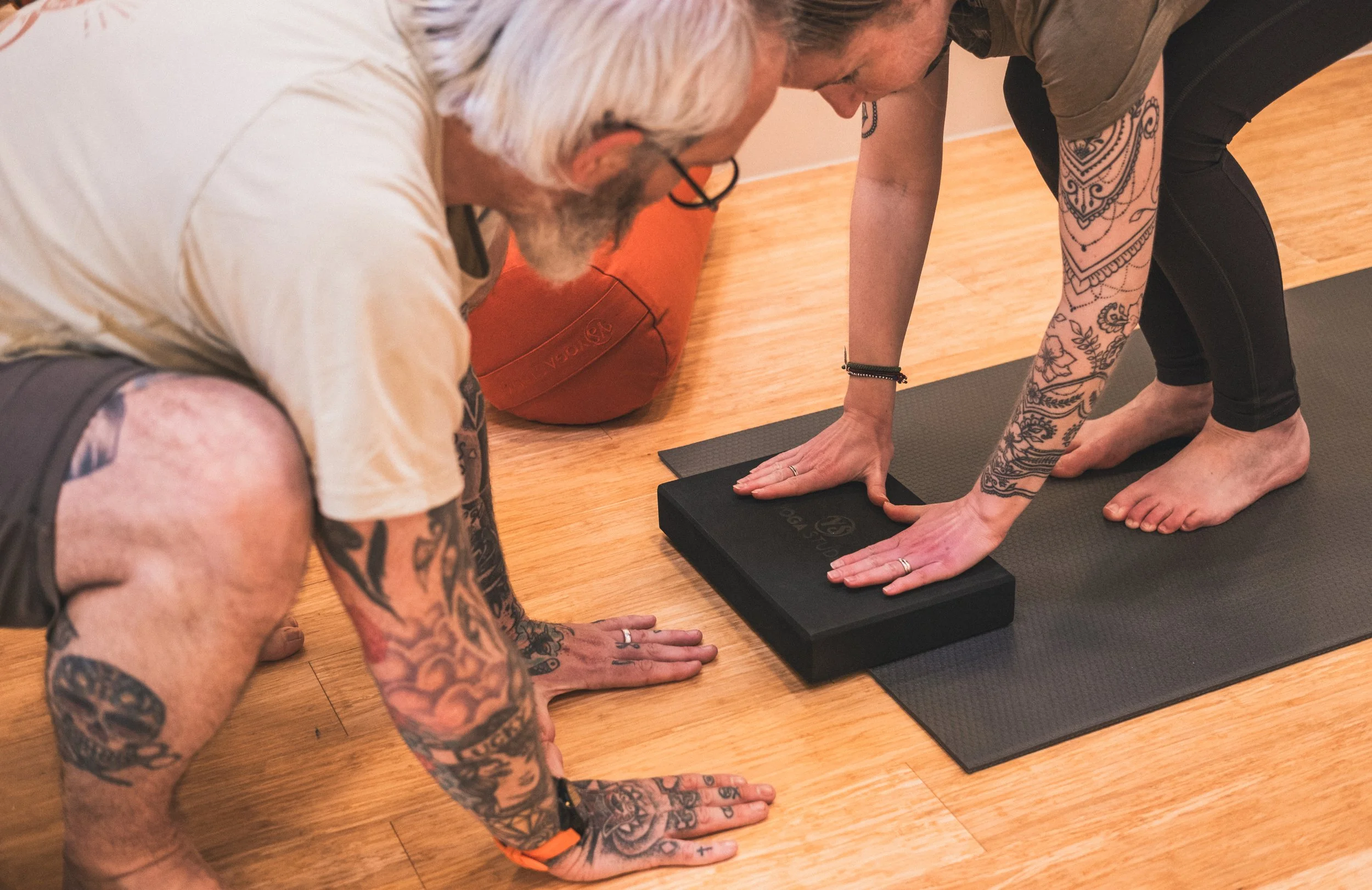 Yoga Studio (149).jpg