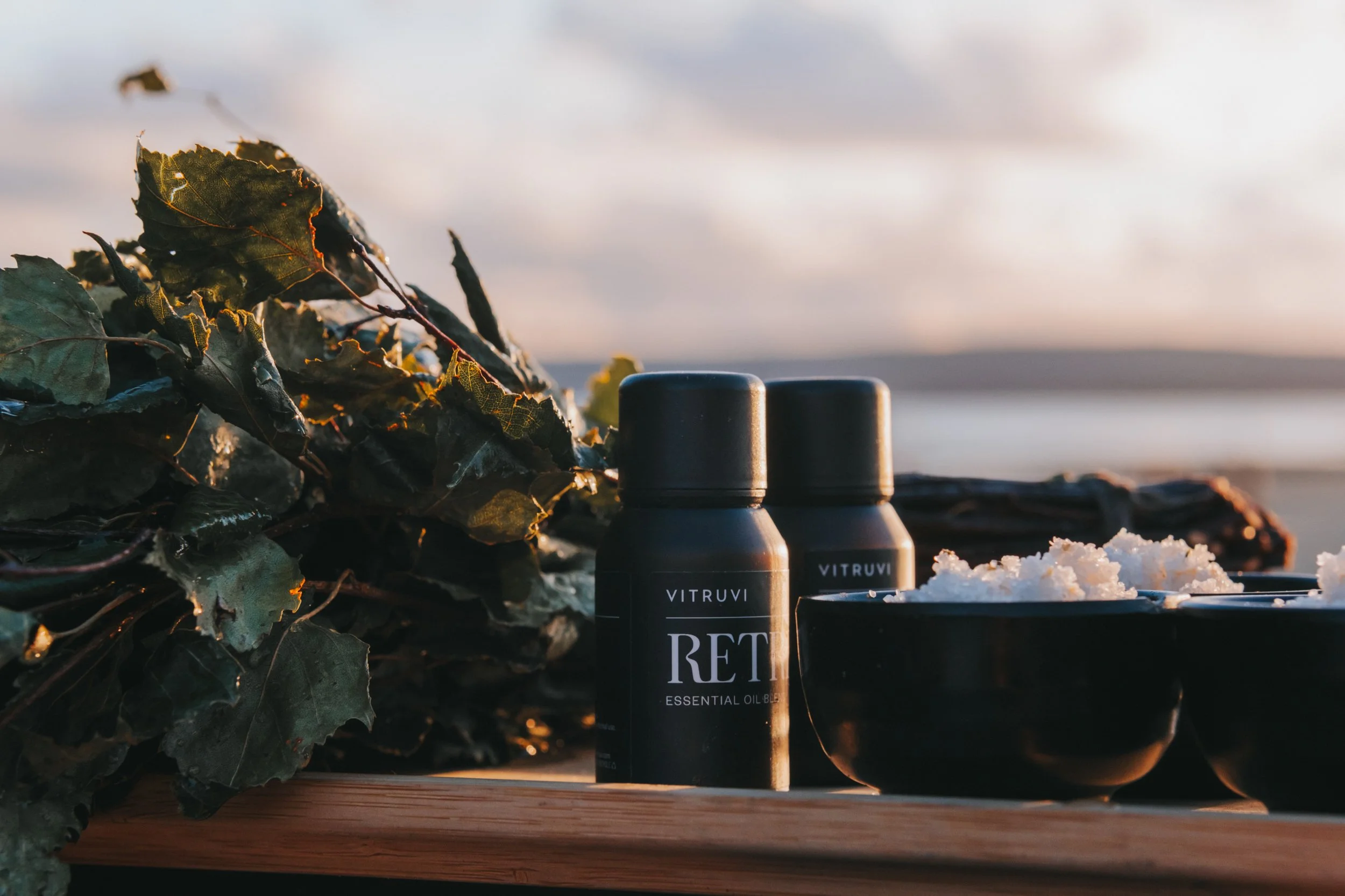 Saltwater - DSCF8891.jpg