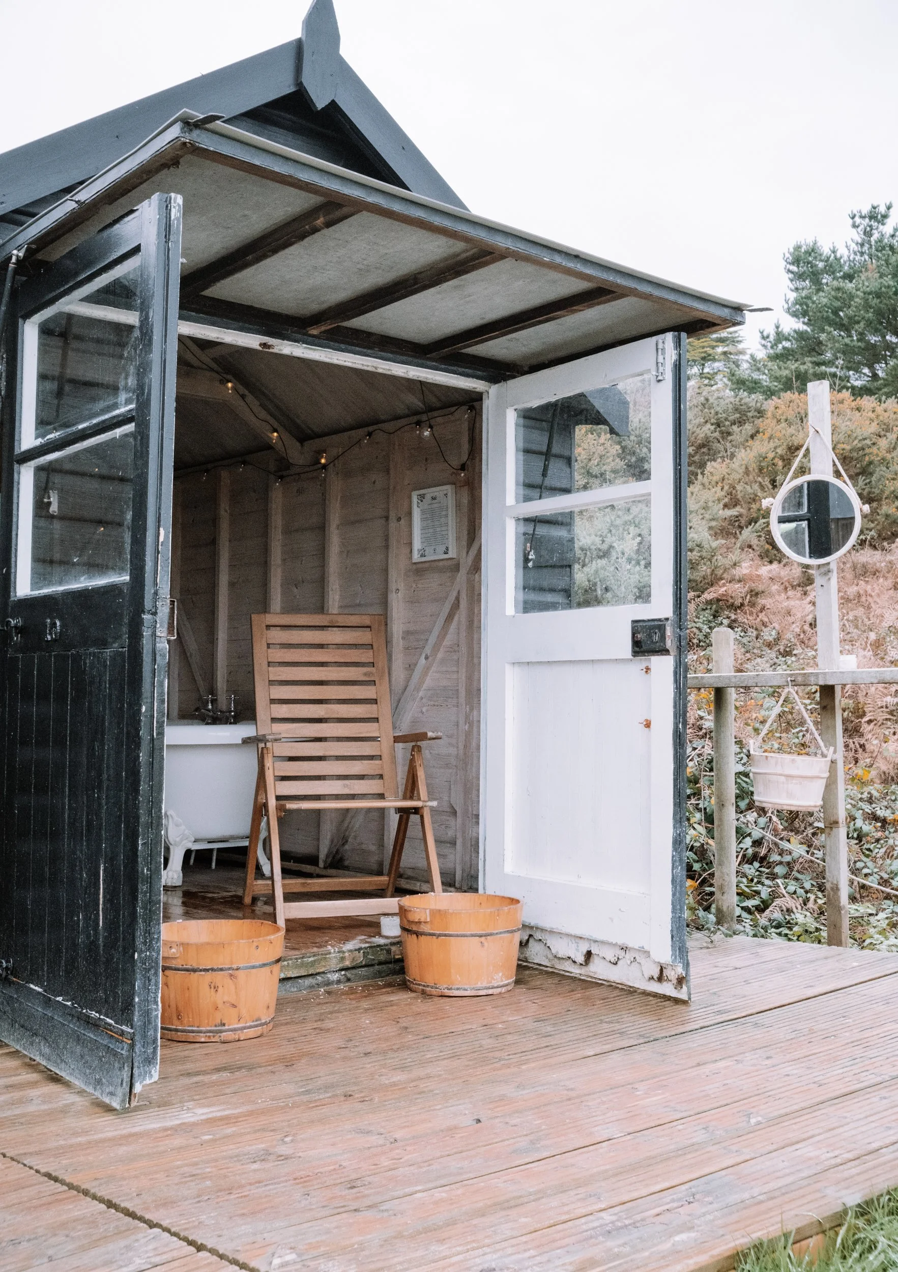 Saeweed DSCF9164.jpg