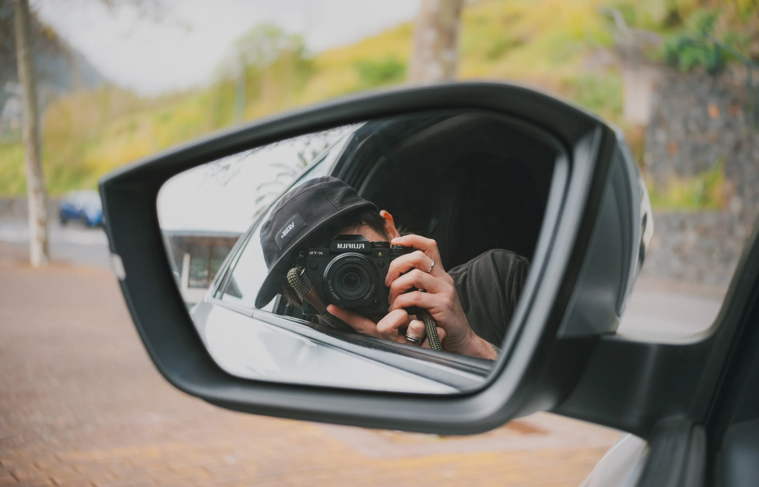 Rental Moniz - DSCF2806.jpg