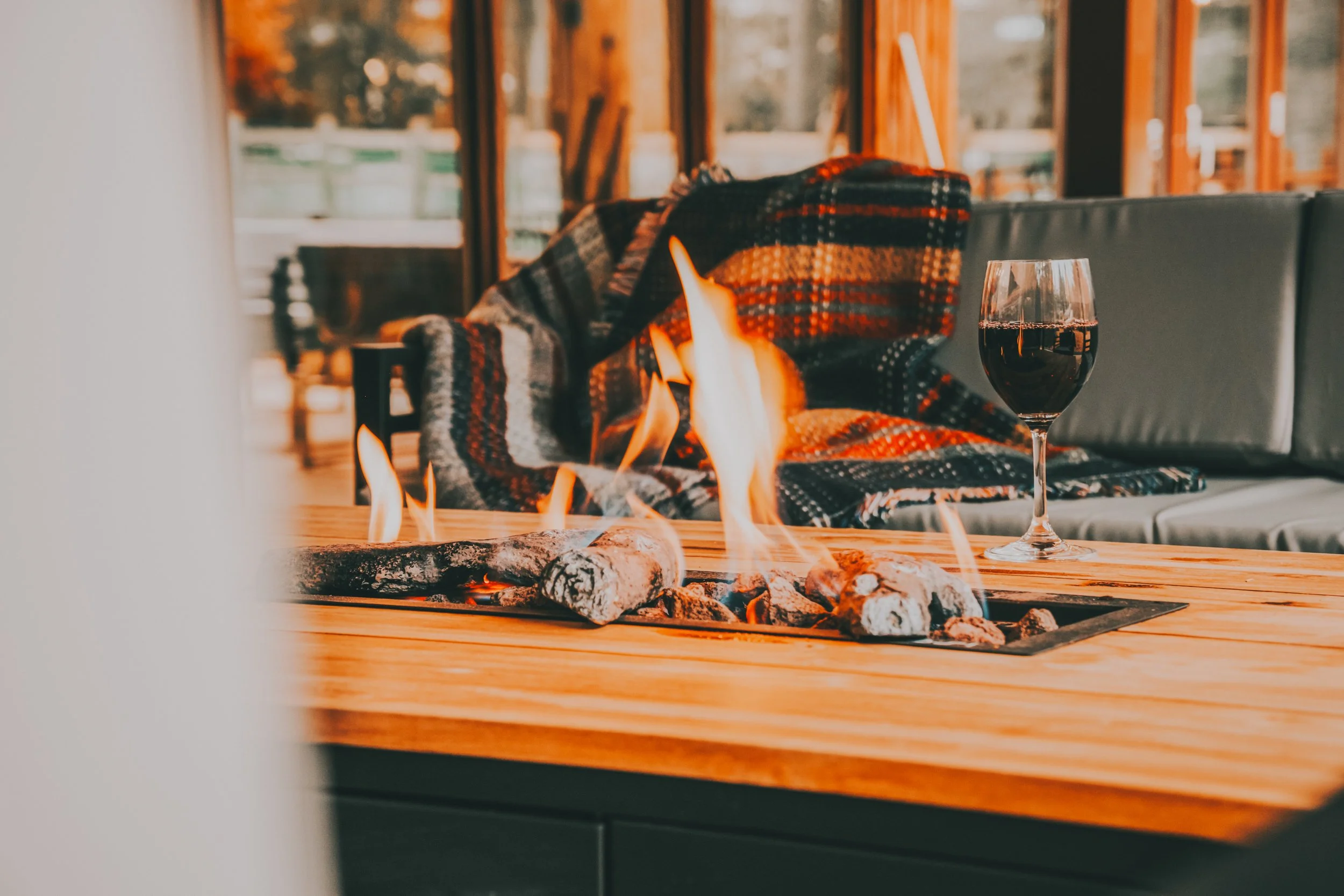 Forest Holidays - FH Low ResresizeDSCF6856.jpg