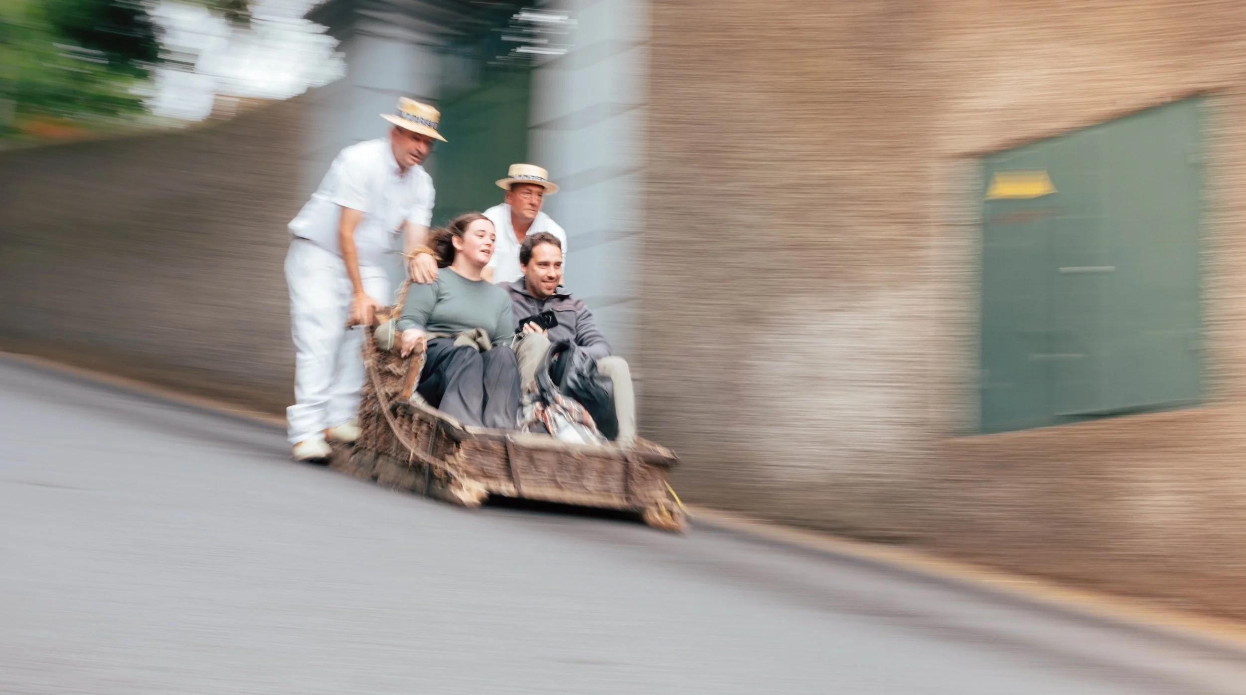 Visit Madeira - Madeira portfolio DSCF9431.jpg