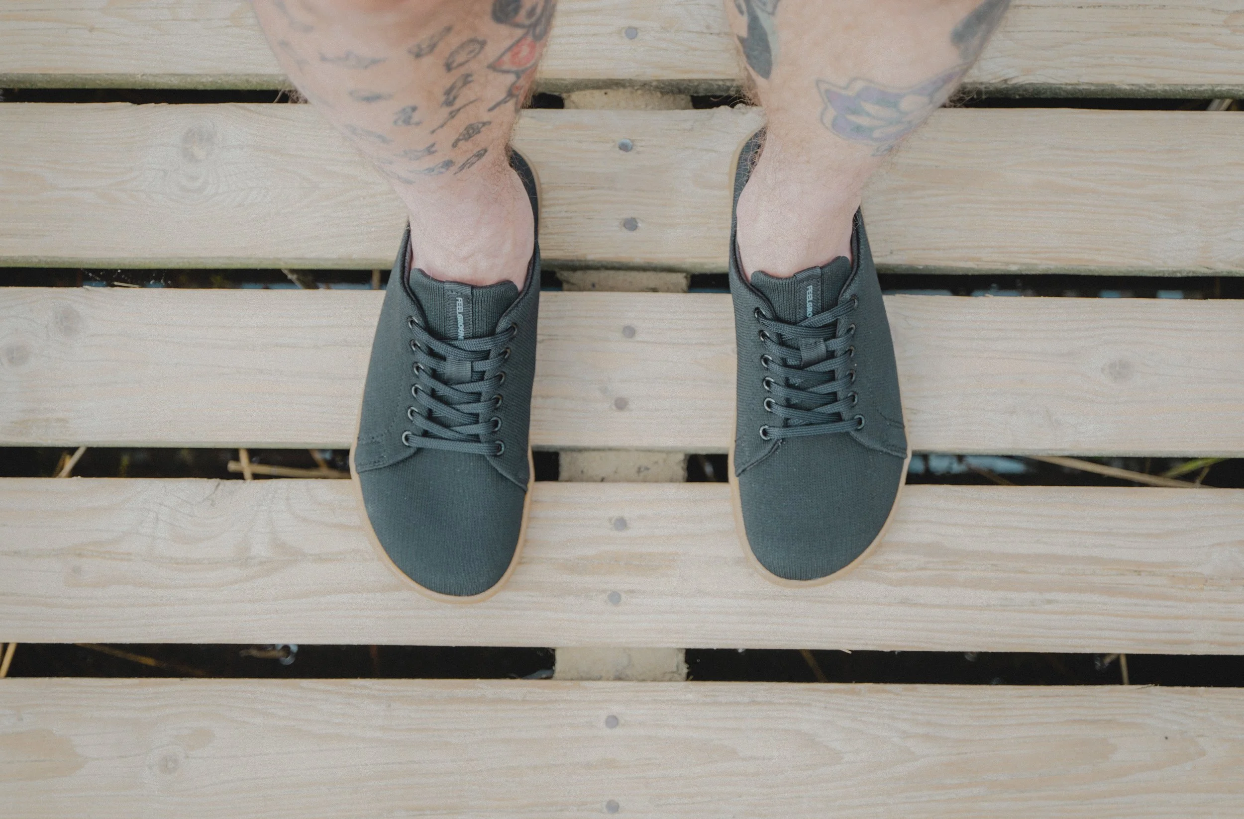 Feelgrounds DSCF8429.jpg