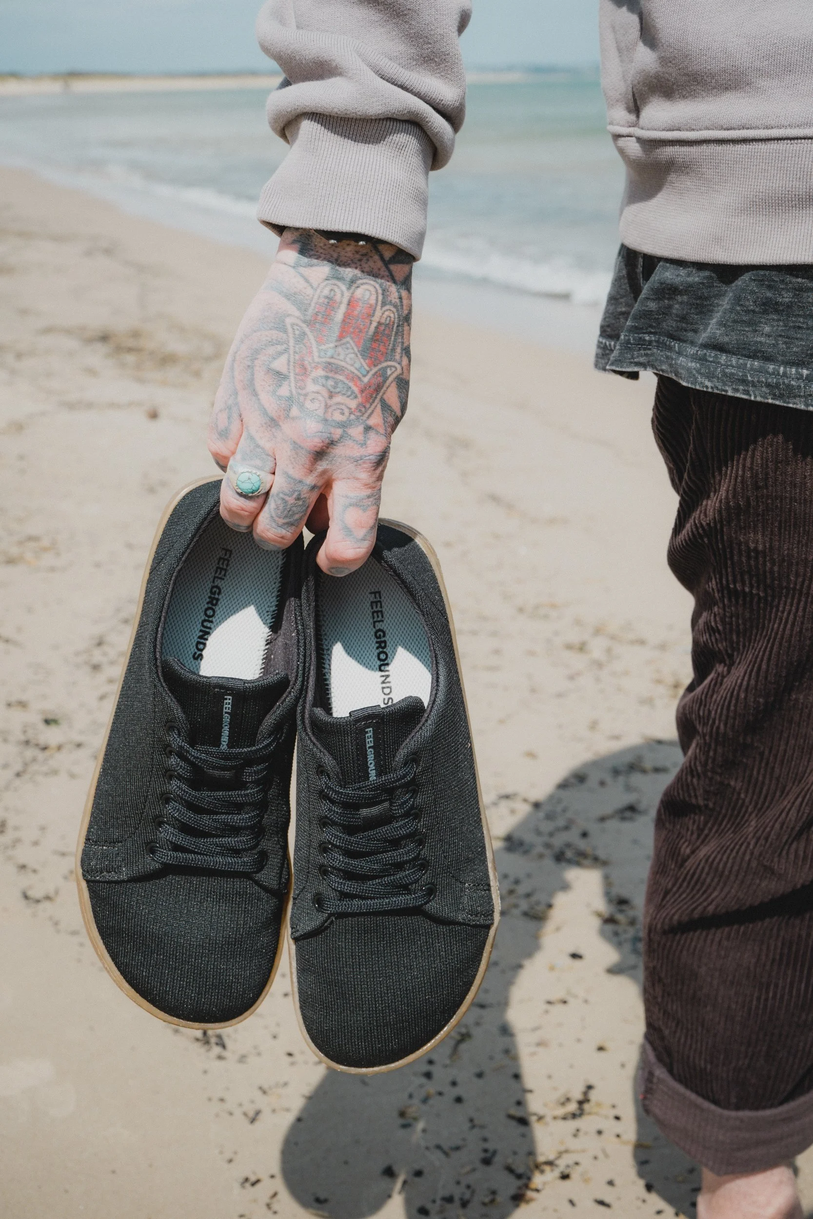 Feelgrounds DSCF9069.jpg