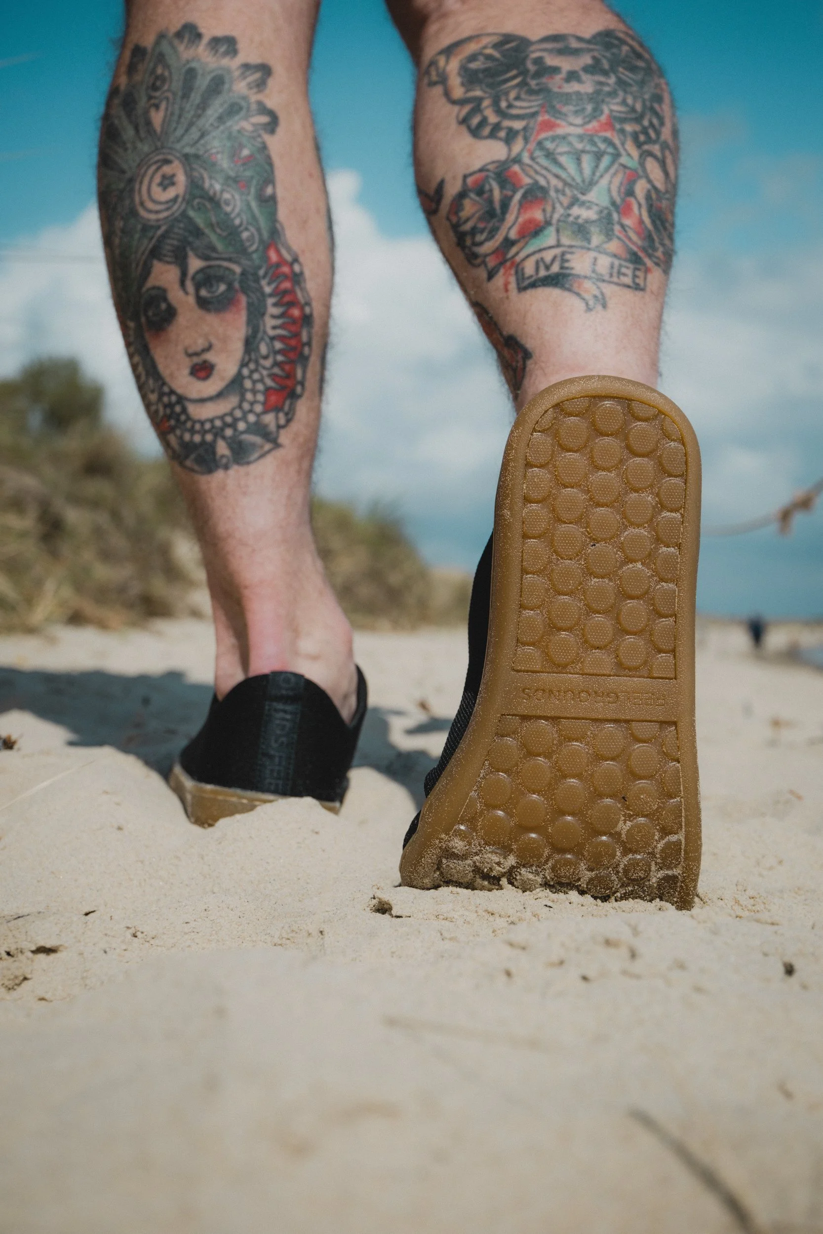 Feelgrounds DSCF8632.jpg