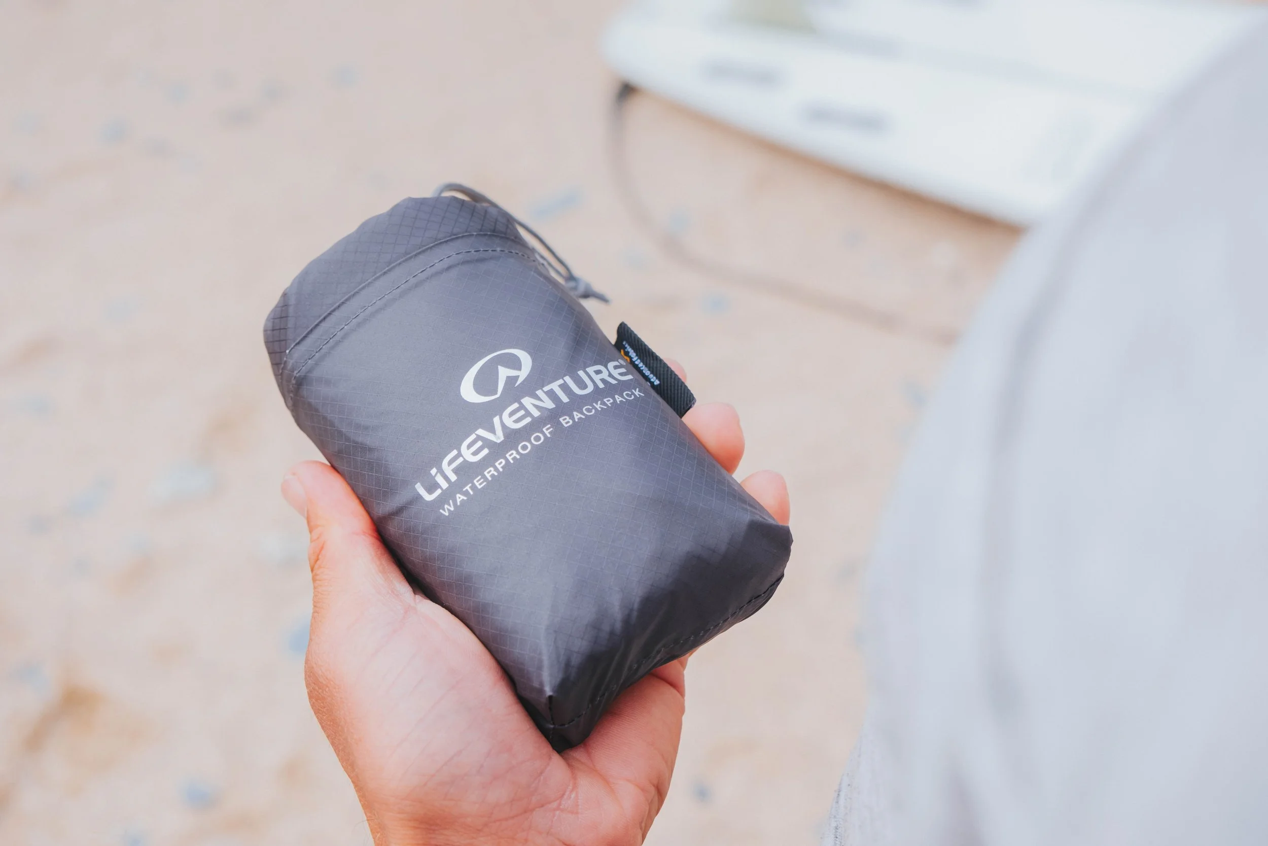Lifeventure Low Res-8678.jpg