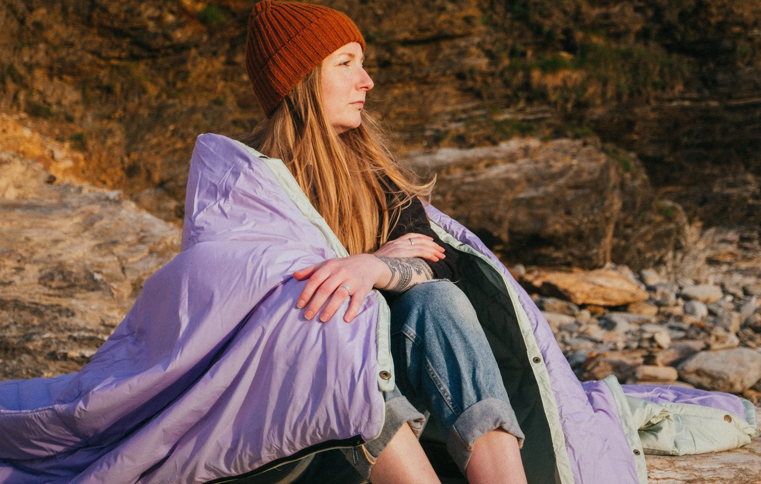 Voited - DSCF3679.jpg