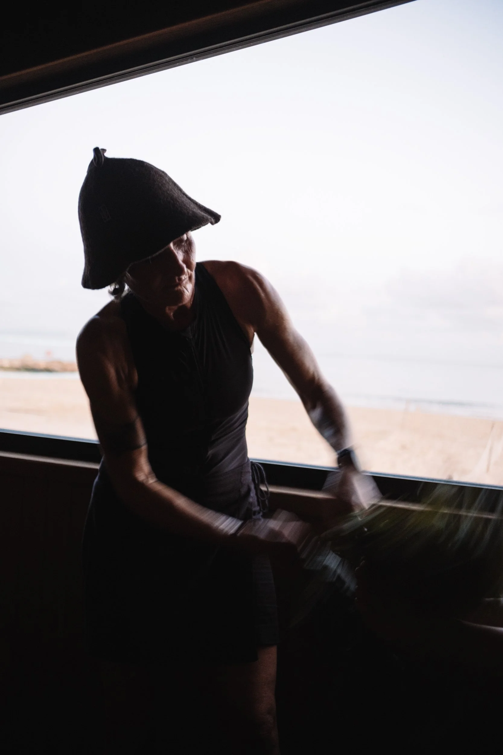 Saltwater - DSCF5524.jpg