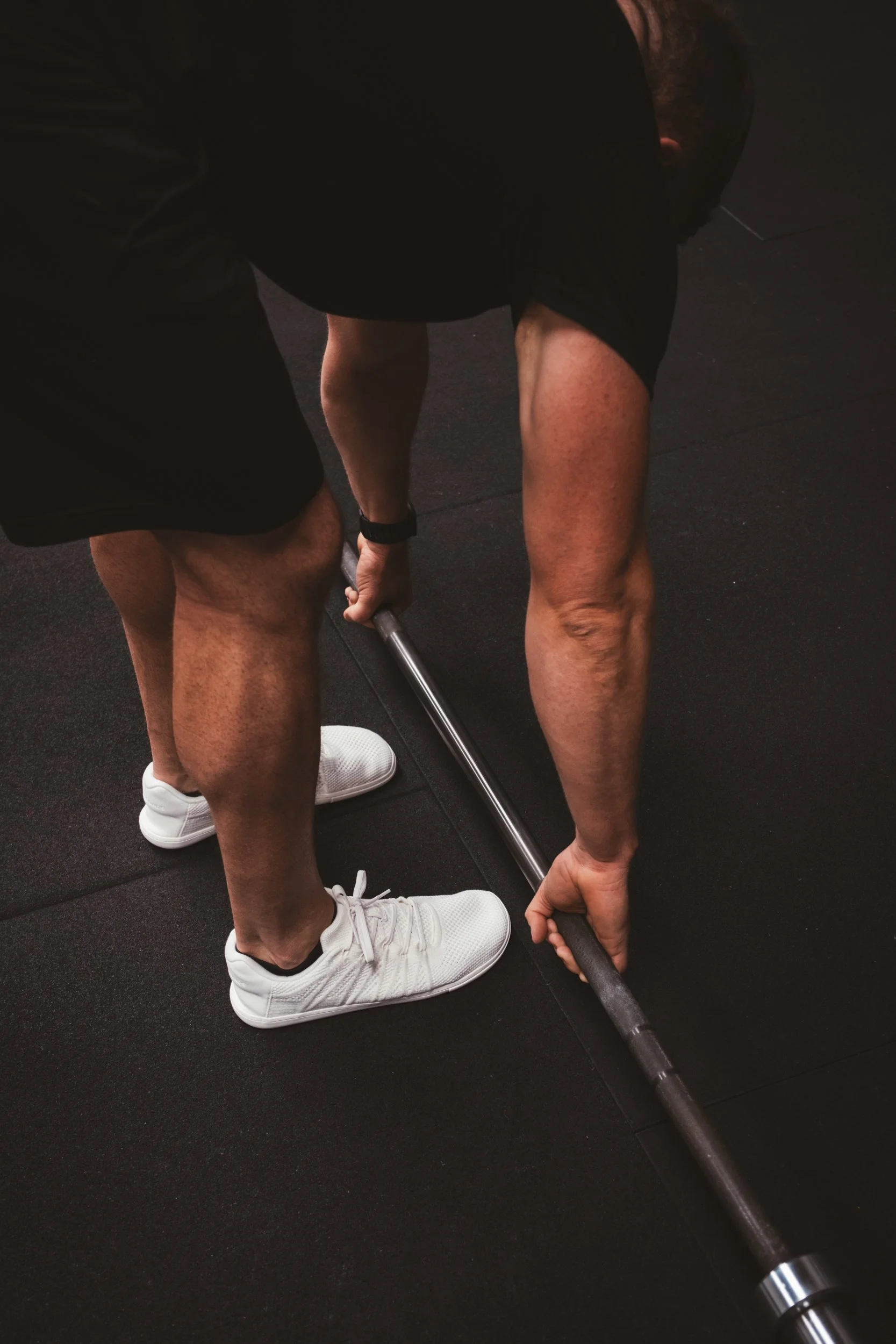 Feelgrounds DSCF1708.jpg