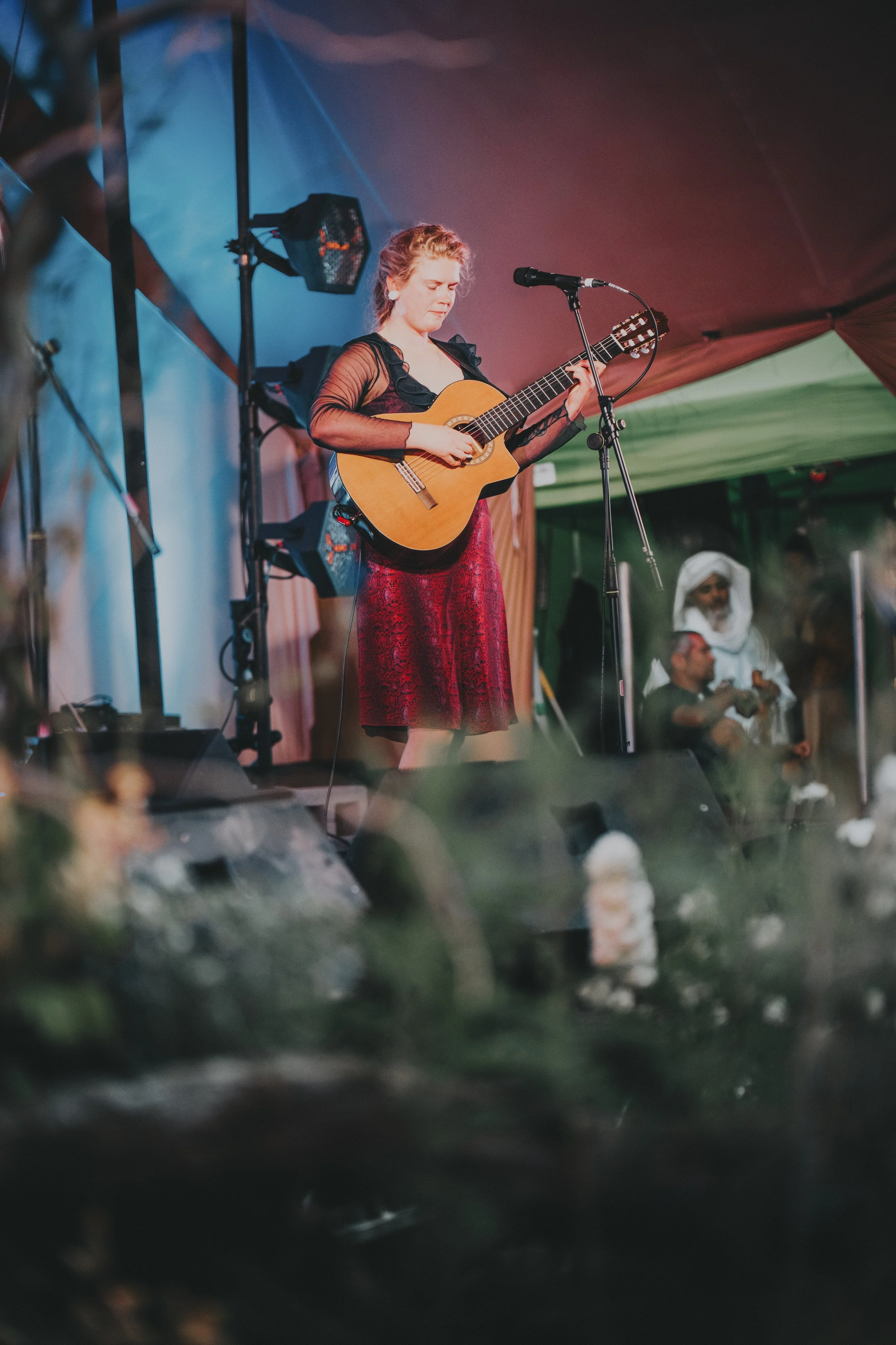 Emily Endean Medicine 158.jpg