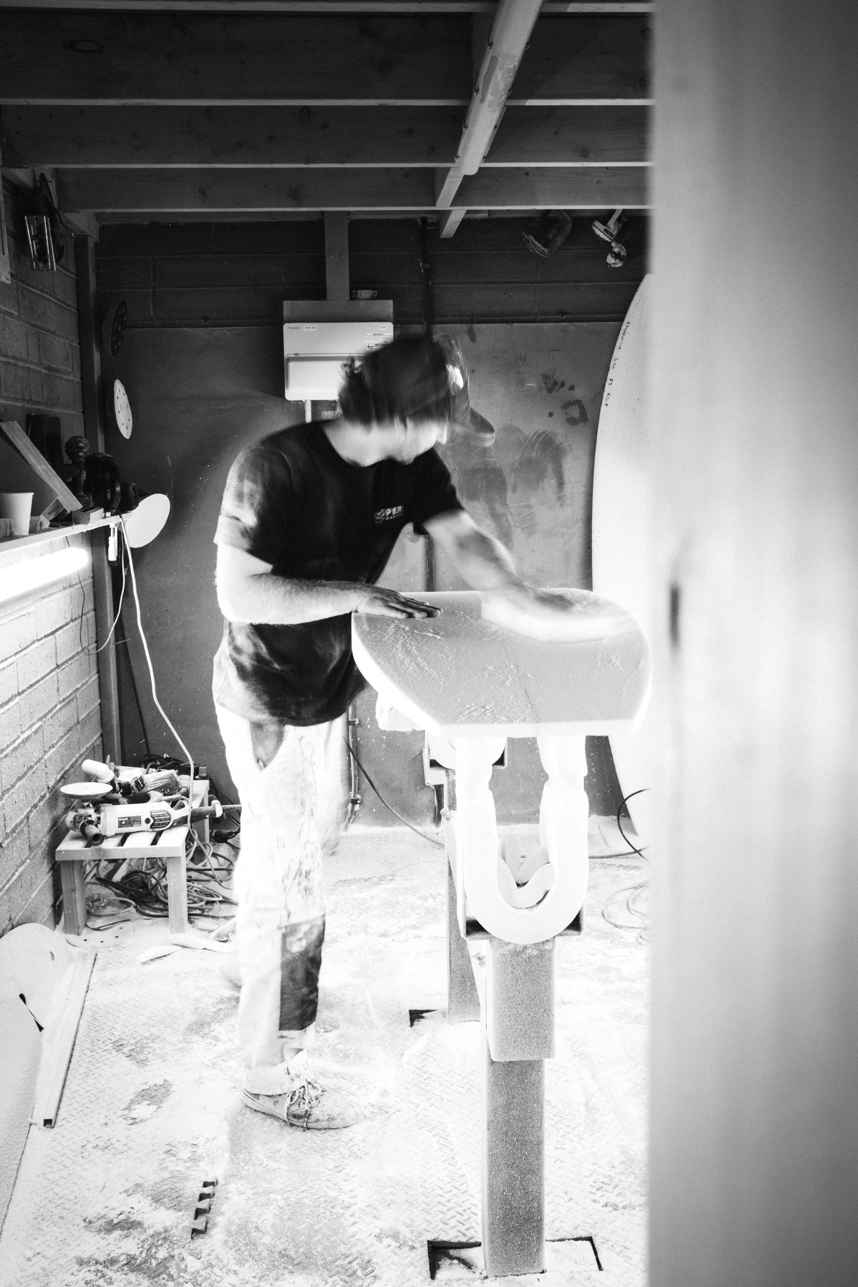 Cooper - DSCF0986.jpg