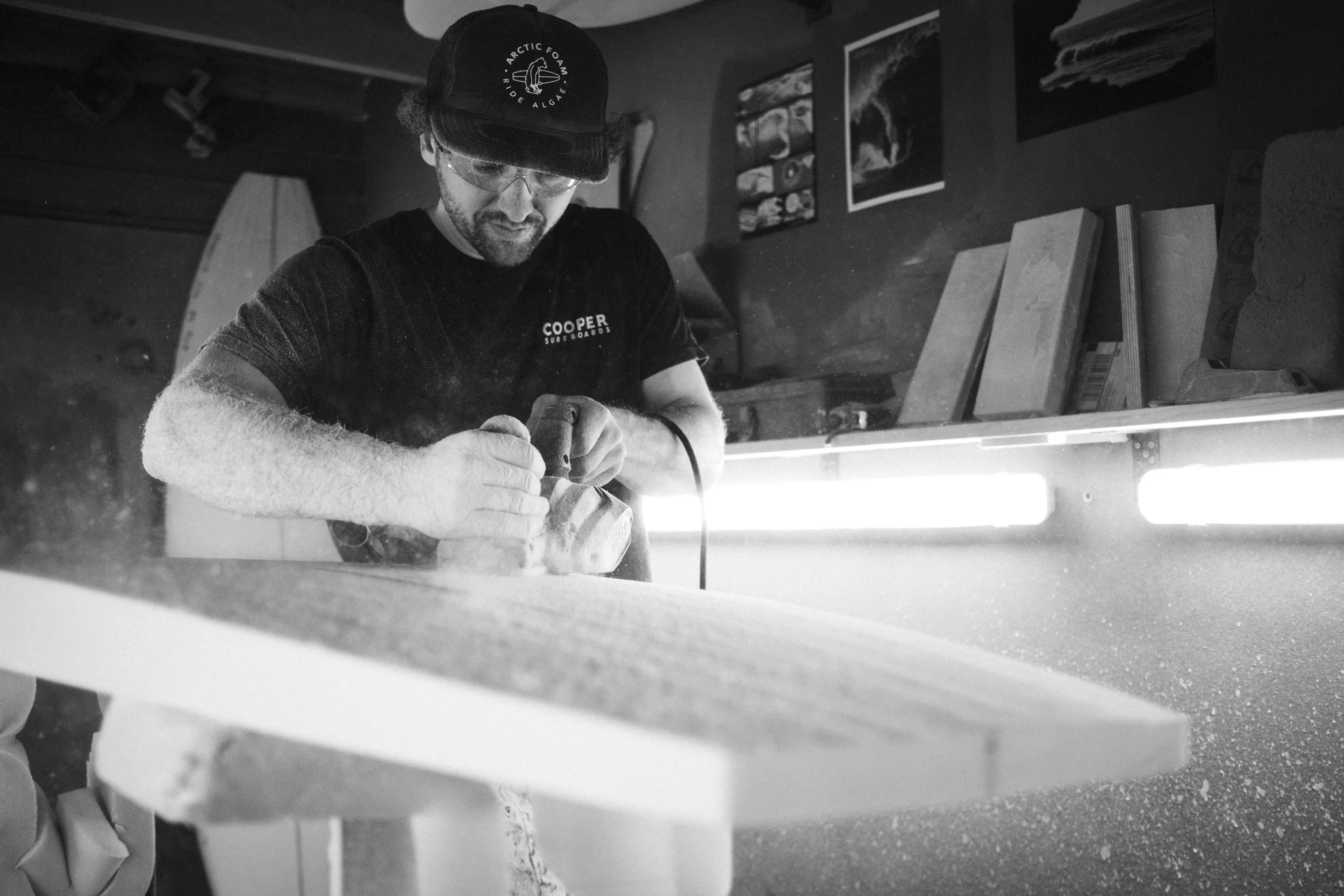 Cooper - DSCF0916.jpg