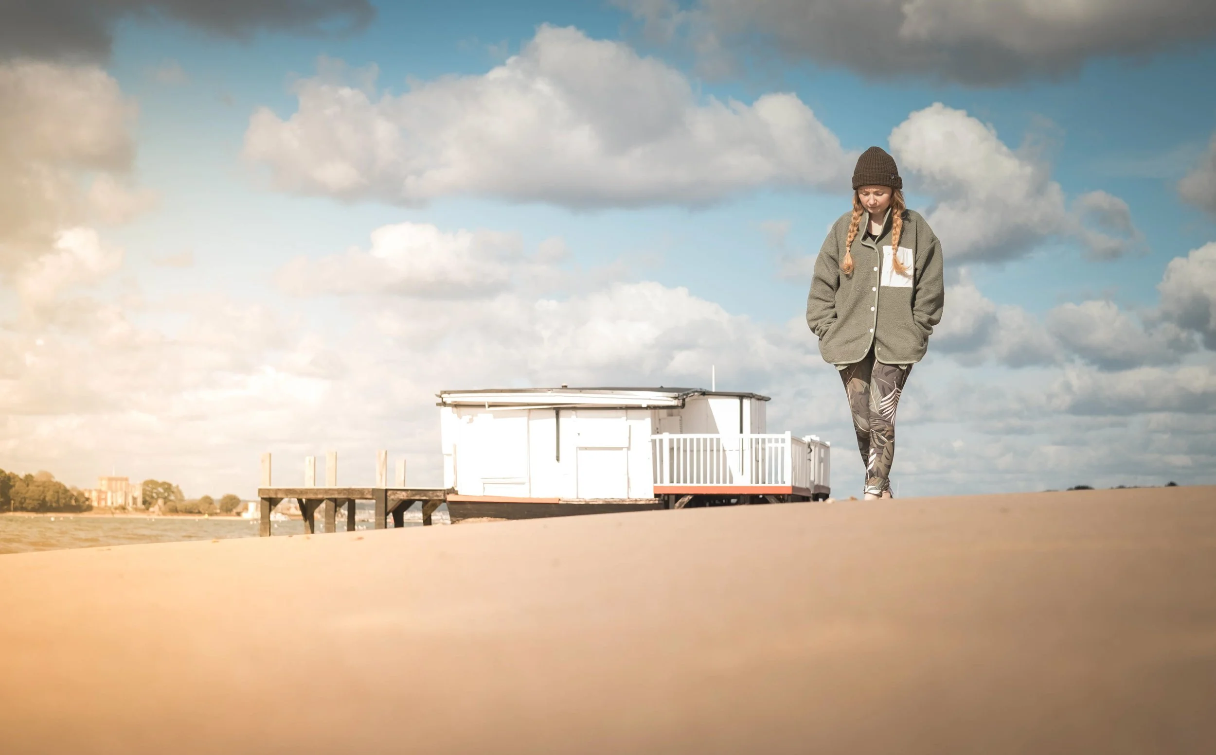 Animal - Content24.jpg