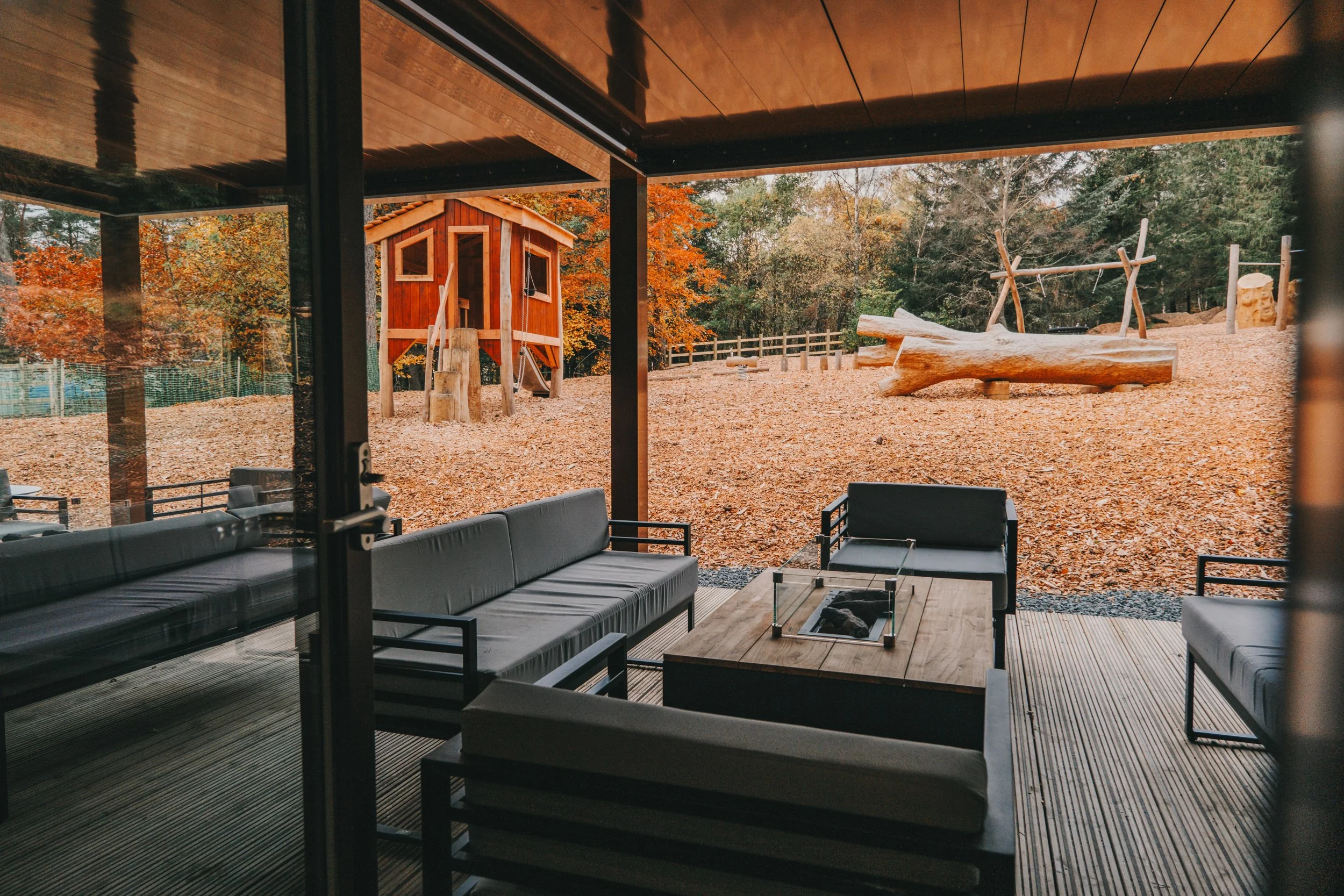 Forest Holidays - FH Low ResresizeDSCF6508.jpg