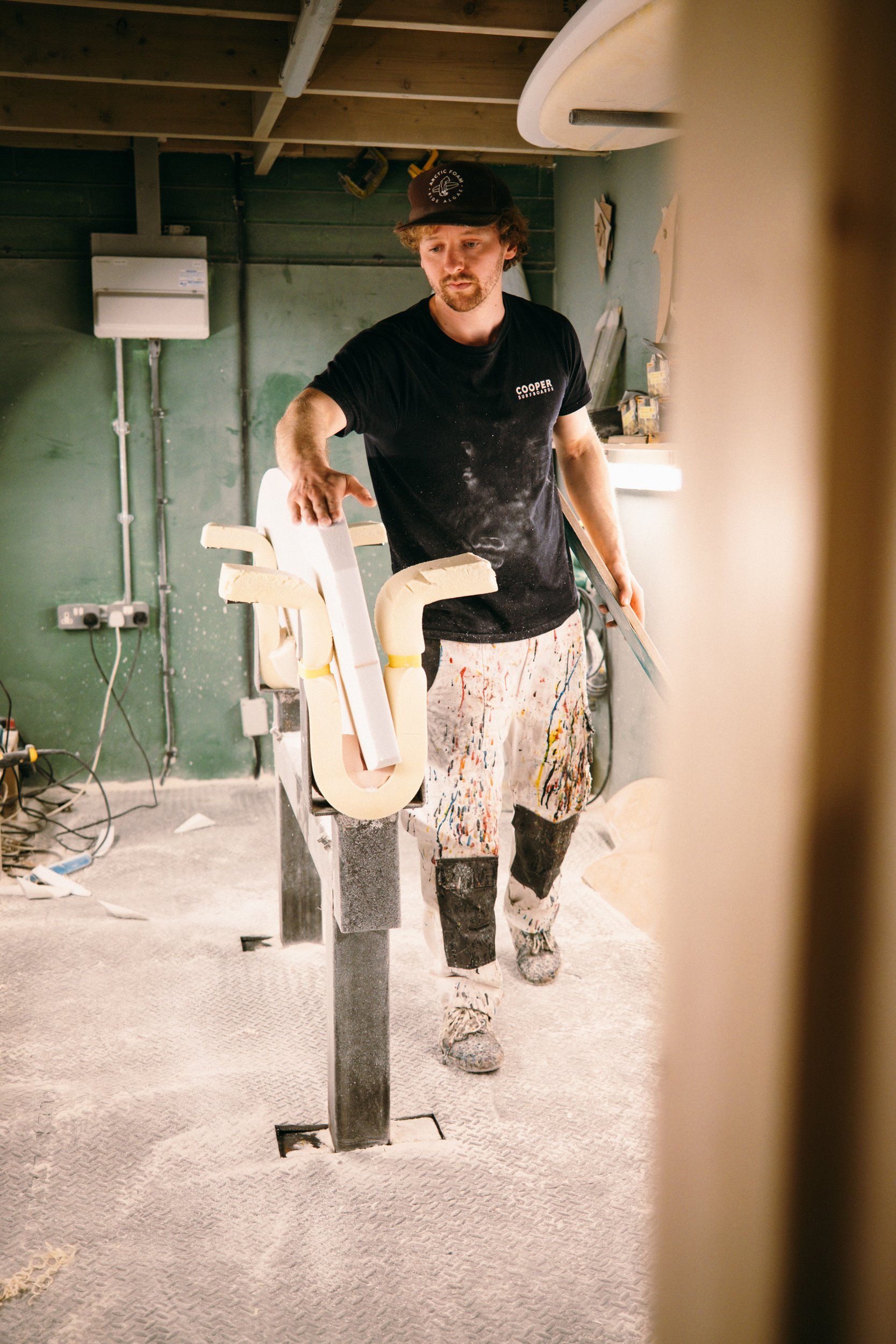 Cooper - DSCF0740.jpg