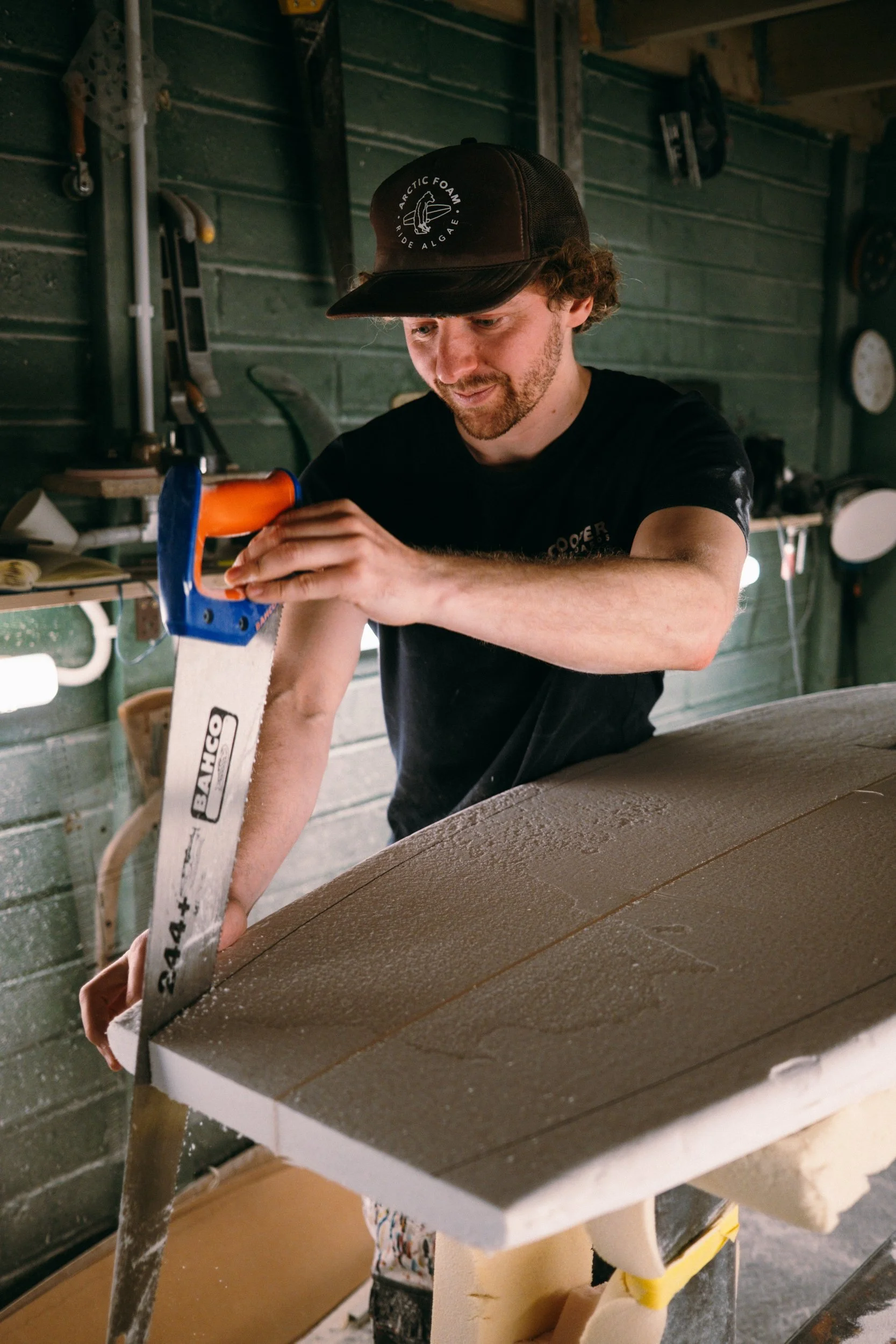 Cooper - DSCF0655.jpg