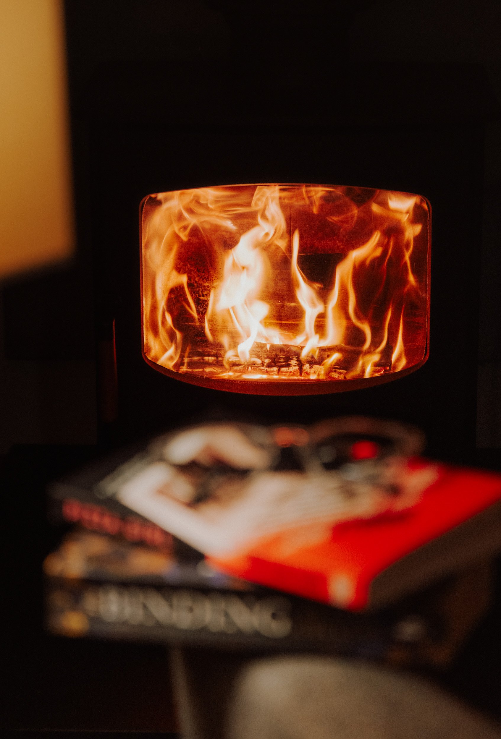 Burnbake Lodge - DSCF8476.jpg