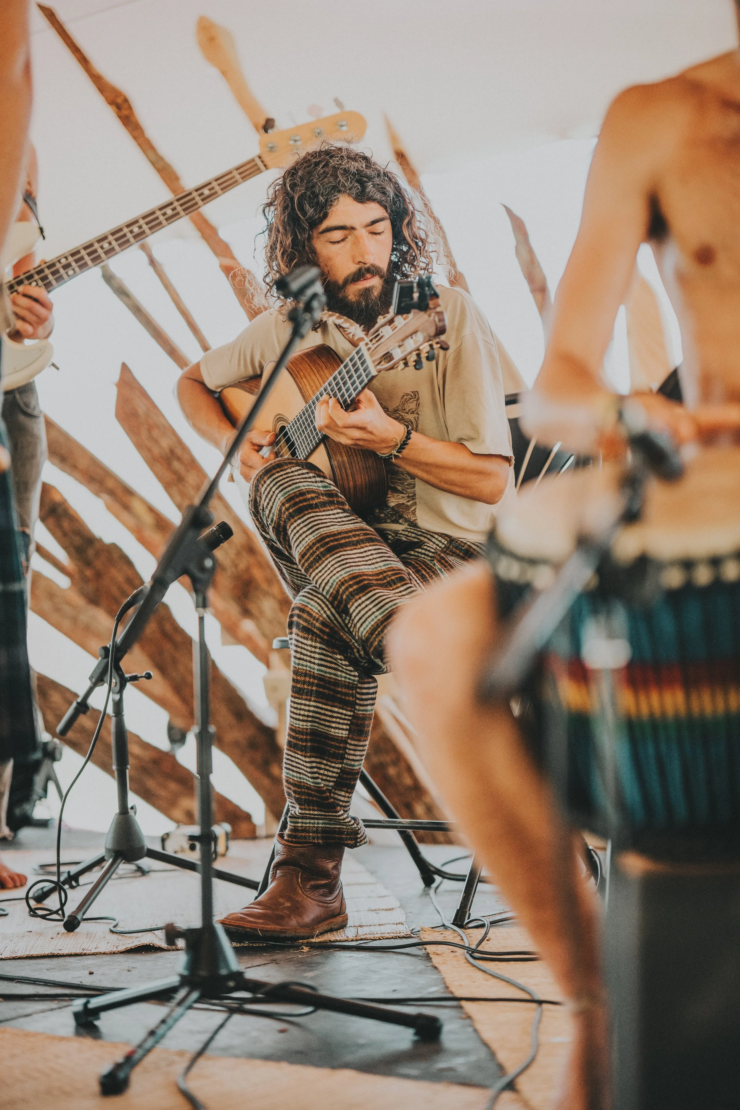 Emily Endean Medicine 122.jpg