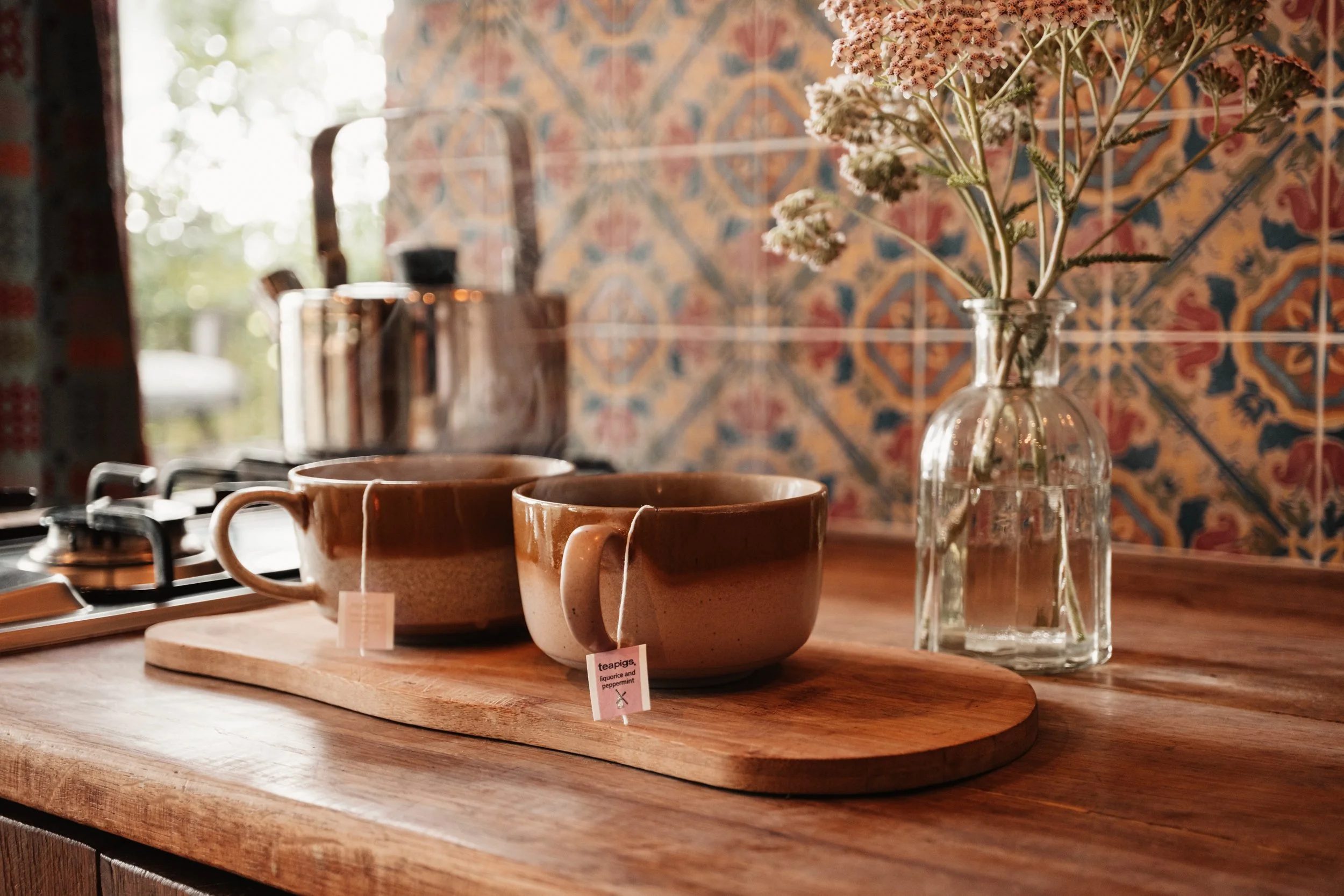 Brook House - DSCF0403.jpg