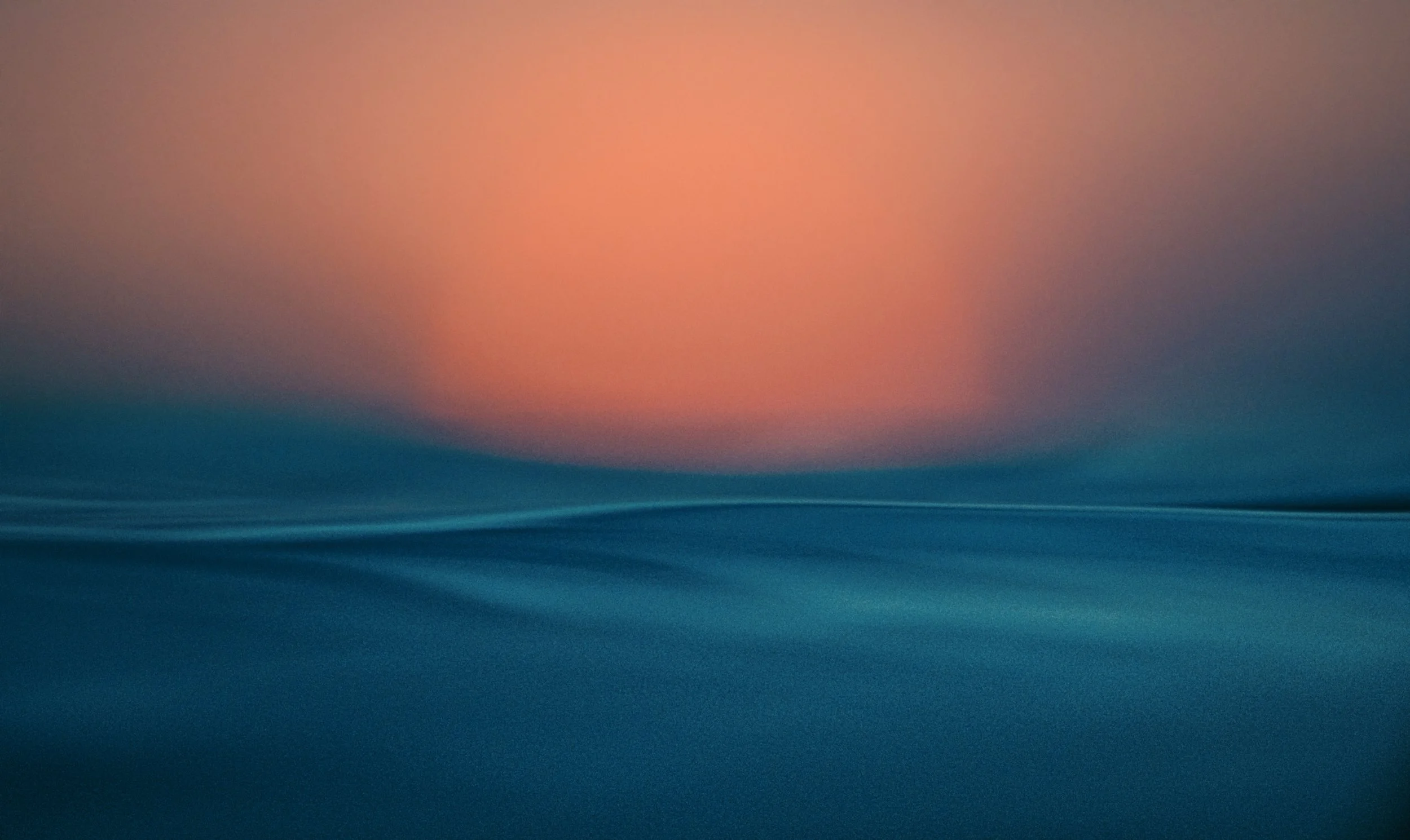 Dreamscapes 18.jpg