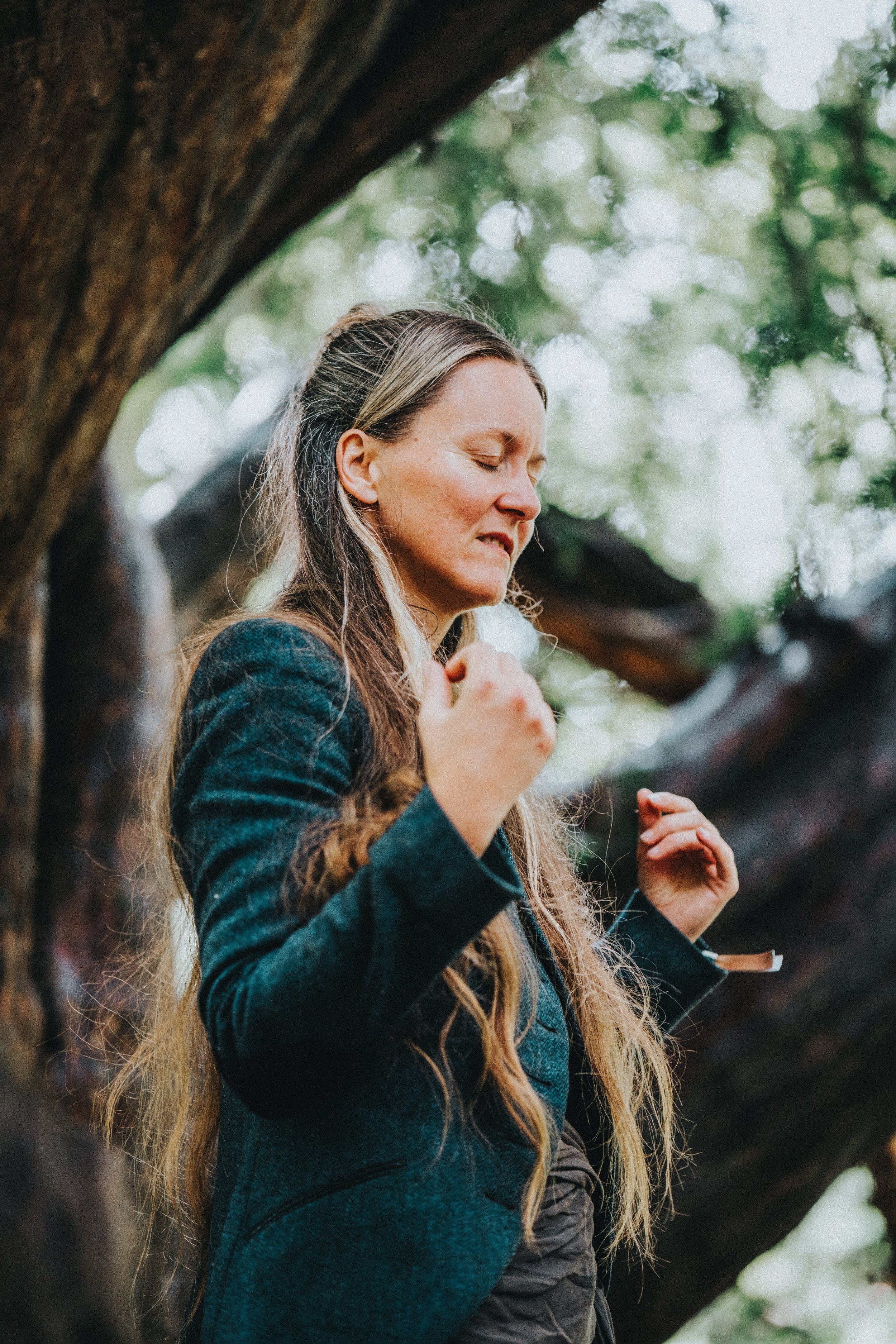 Emily Endean Medicine 66.jpg