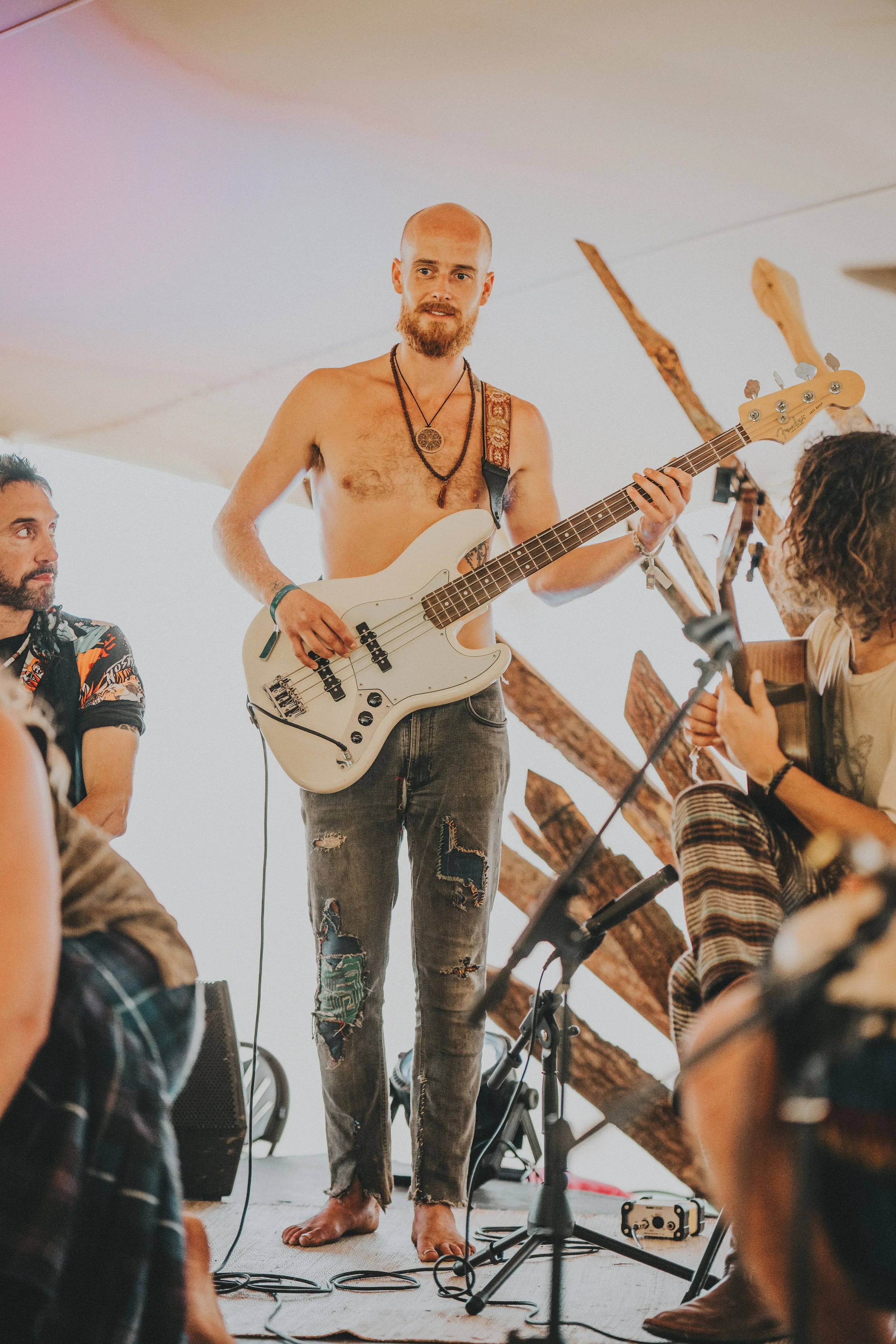 Emily Endean Medicine 129.jpg