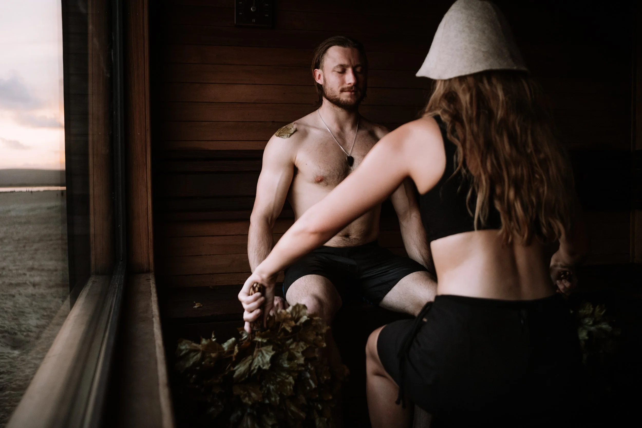 Saltwater - DSCF5370.jpg