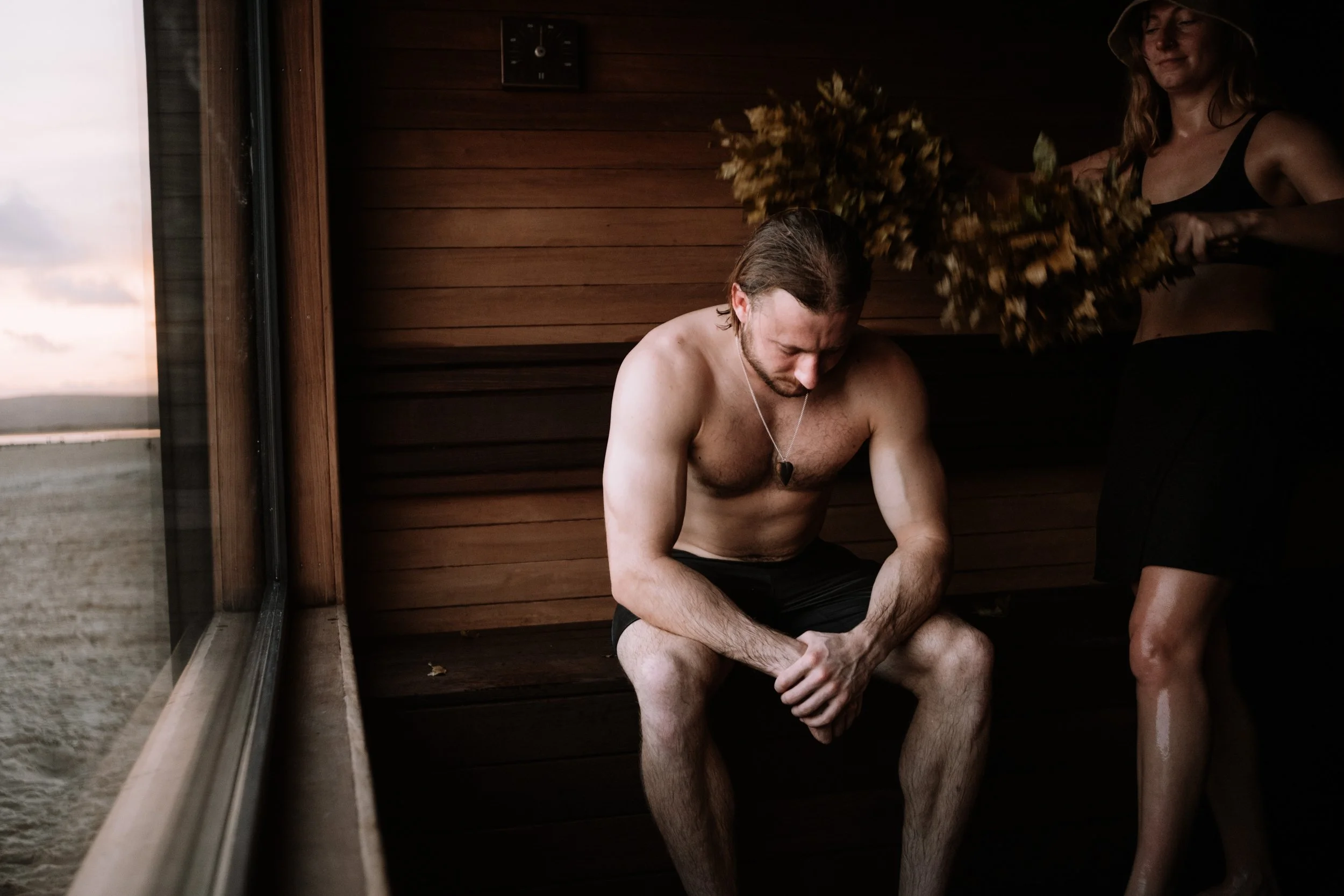 Saltwater - DSCF5373.jpg