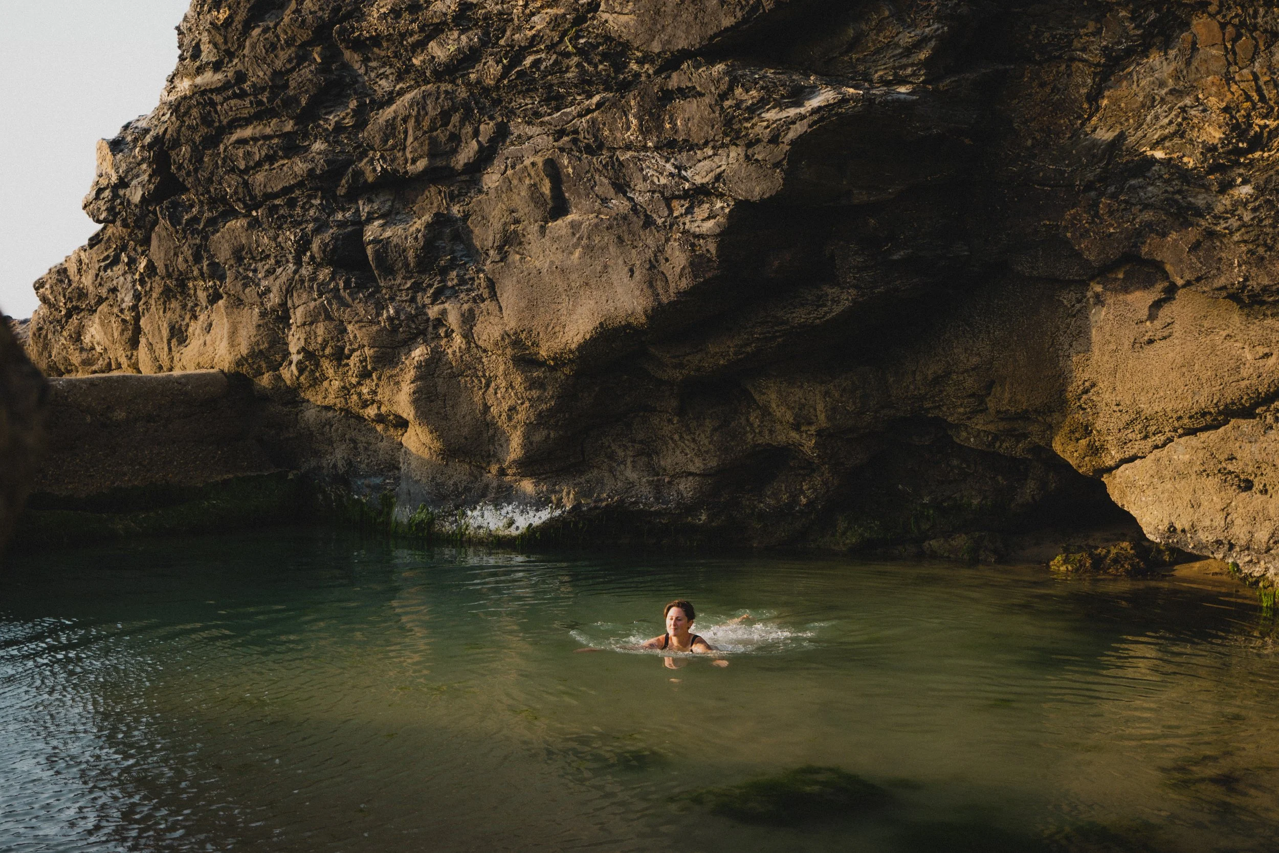 Ocean Bottle - DSCF4459.jpg